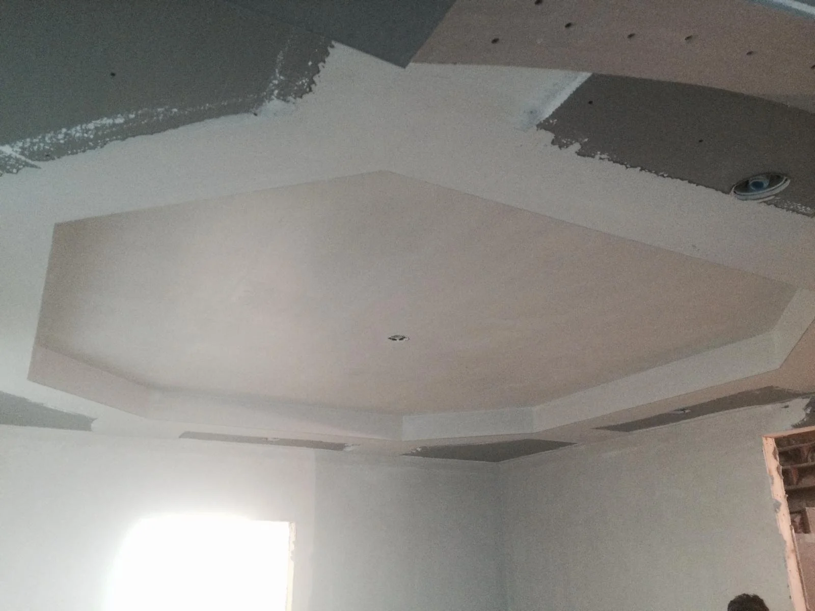 WhatsApp Image 2025-04-13 at 3.11.04 PM.jpeg