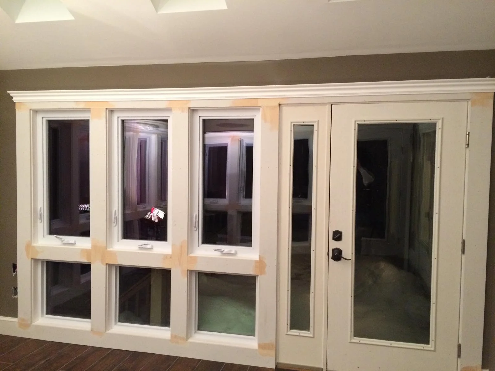 WhatsApp Image 2025-04-13 at 1.16.33 PM (7).jpeg