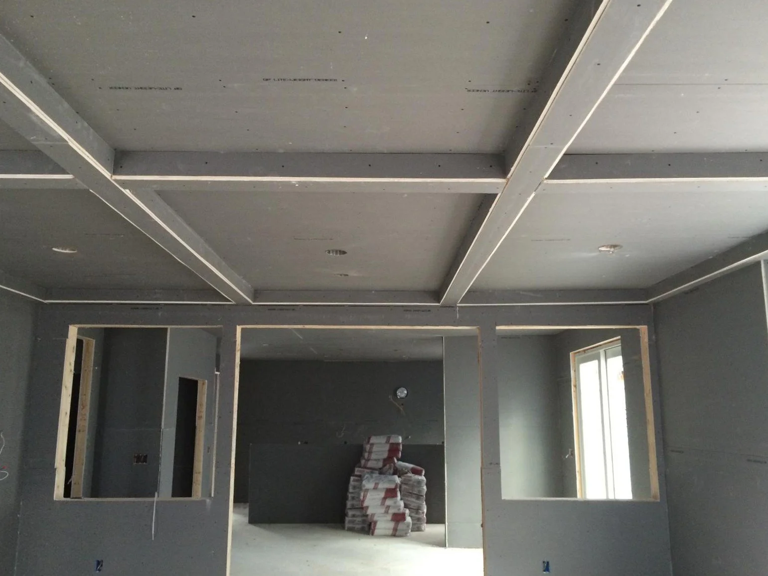 WhatsApp Image 2025-04-13 at 3.10.29 PM.jpeg