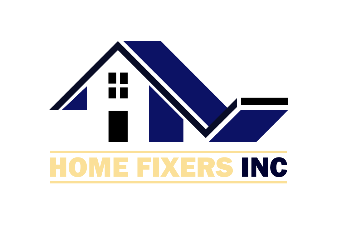 Home Fixers Inc