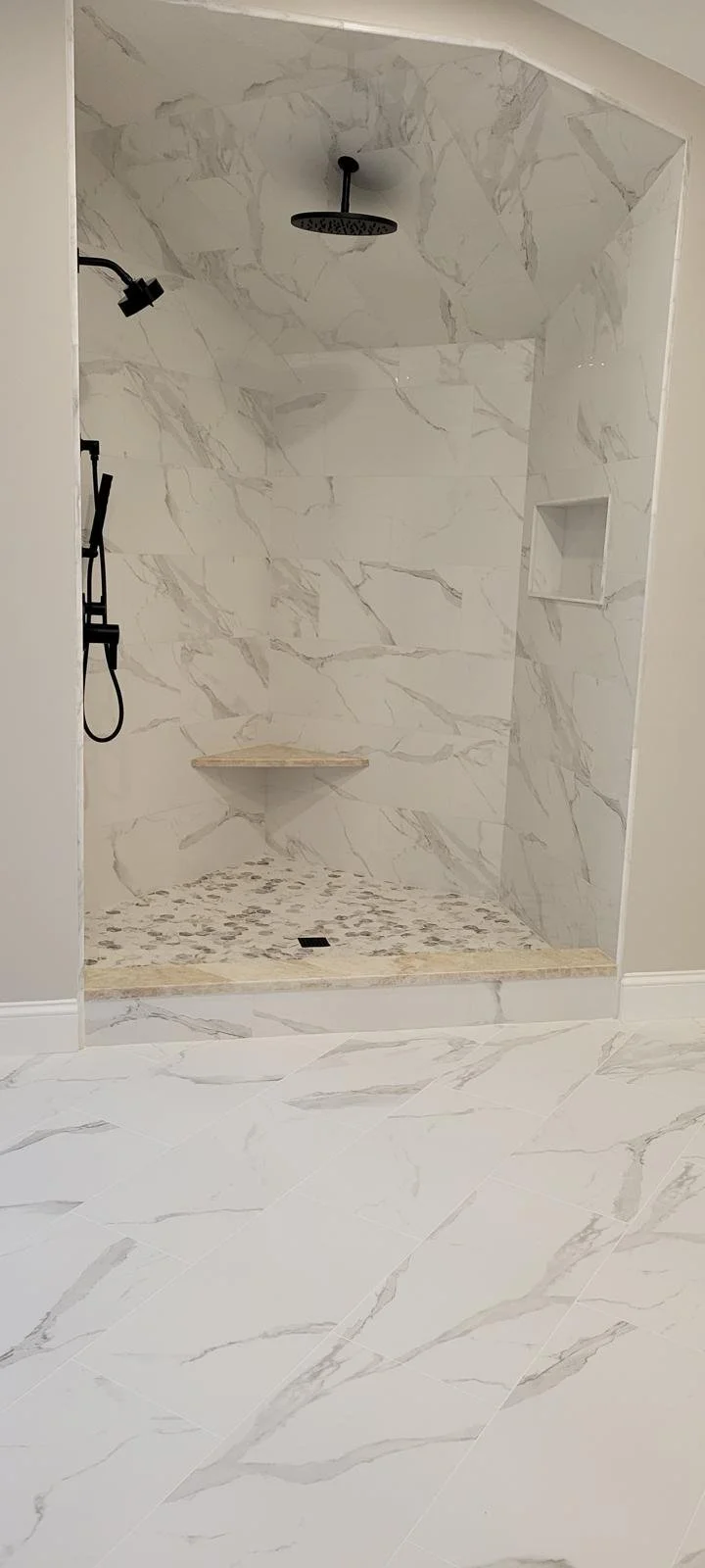 WhatsApp Image 2025-04-13 at 1.16.33 PM (17).jpeg