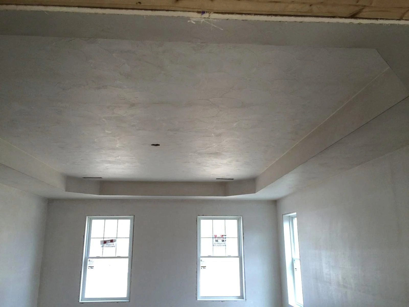 WhatsApp Image 2025-04-13 at 3.10.28 PM (1).jpeg