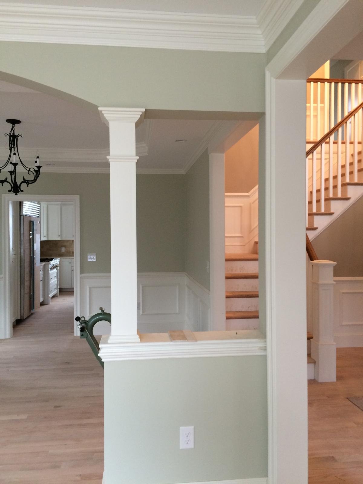 WhatsApp Image 2025-04-13 at 3.13.30 PM (2).jpeg