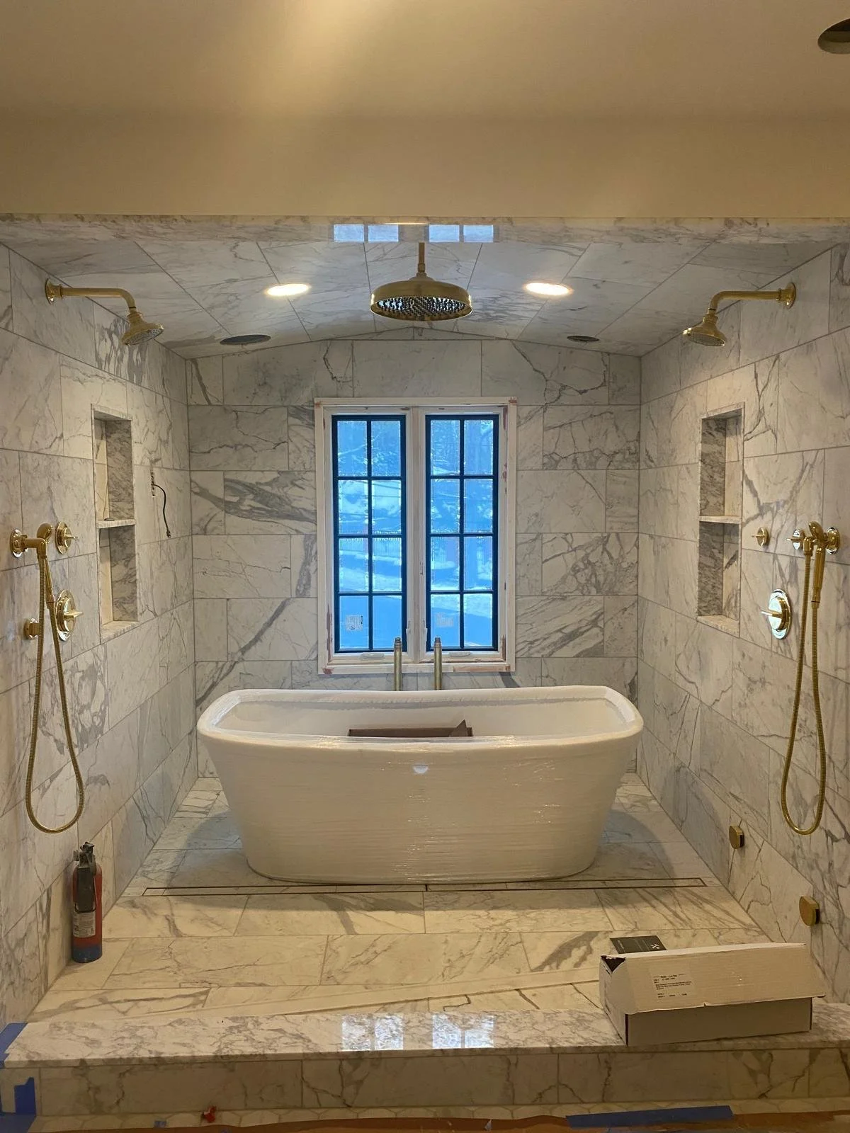 WhatsApp Image 2025-04-13 at 1.16.33 PM.jpeg