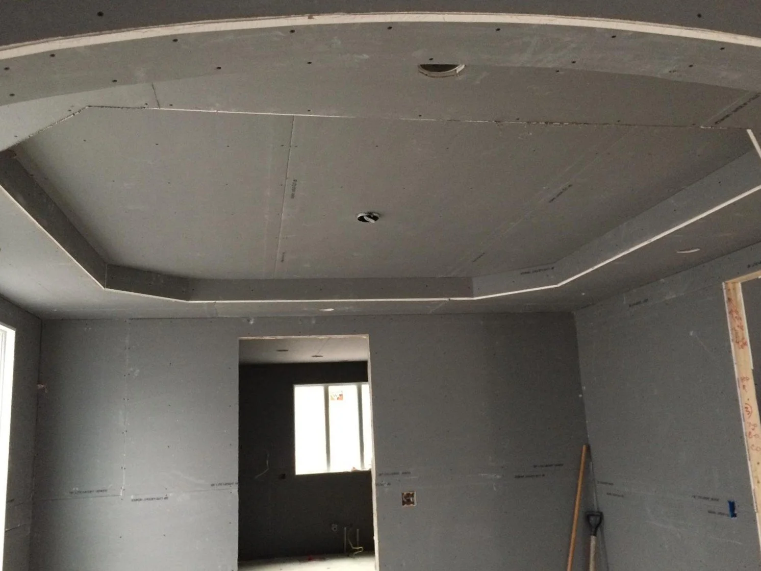 WhatsApp Image 2025-04-13 at 3.10.28 PM (1).jpeg