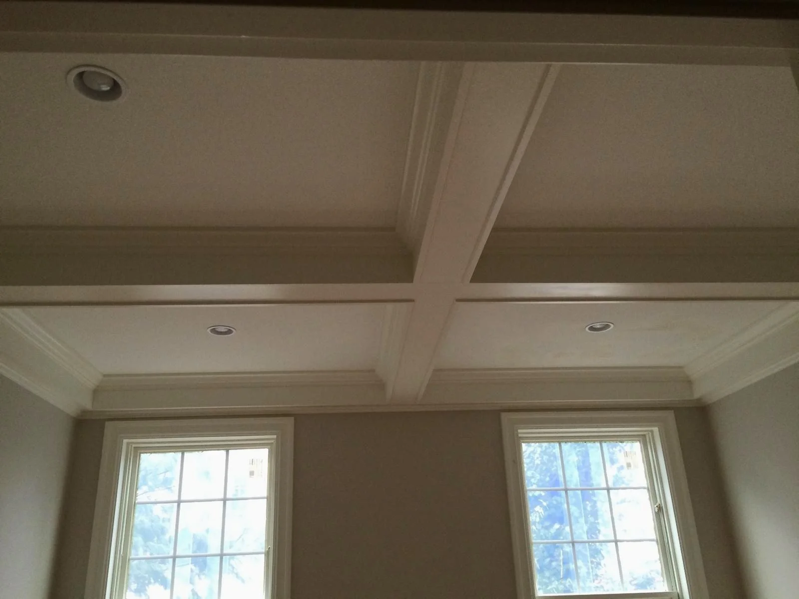 WhatsApp Image 2025-04-13 at 3.13.30 PM (3).jpeg