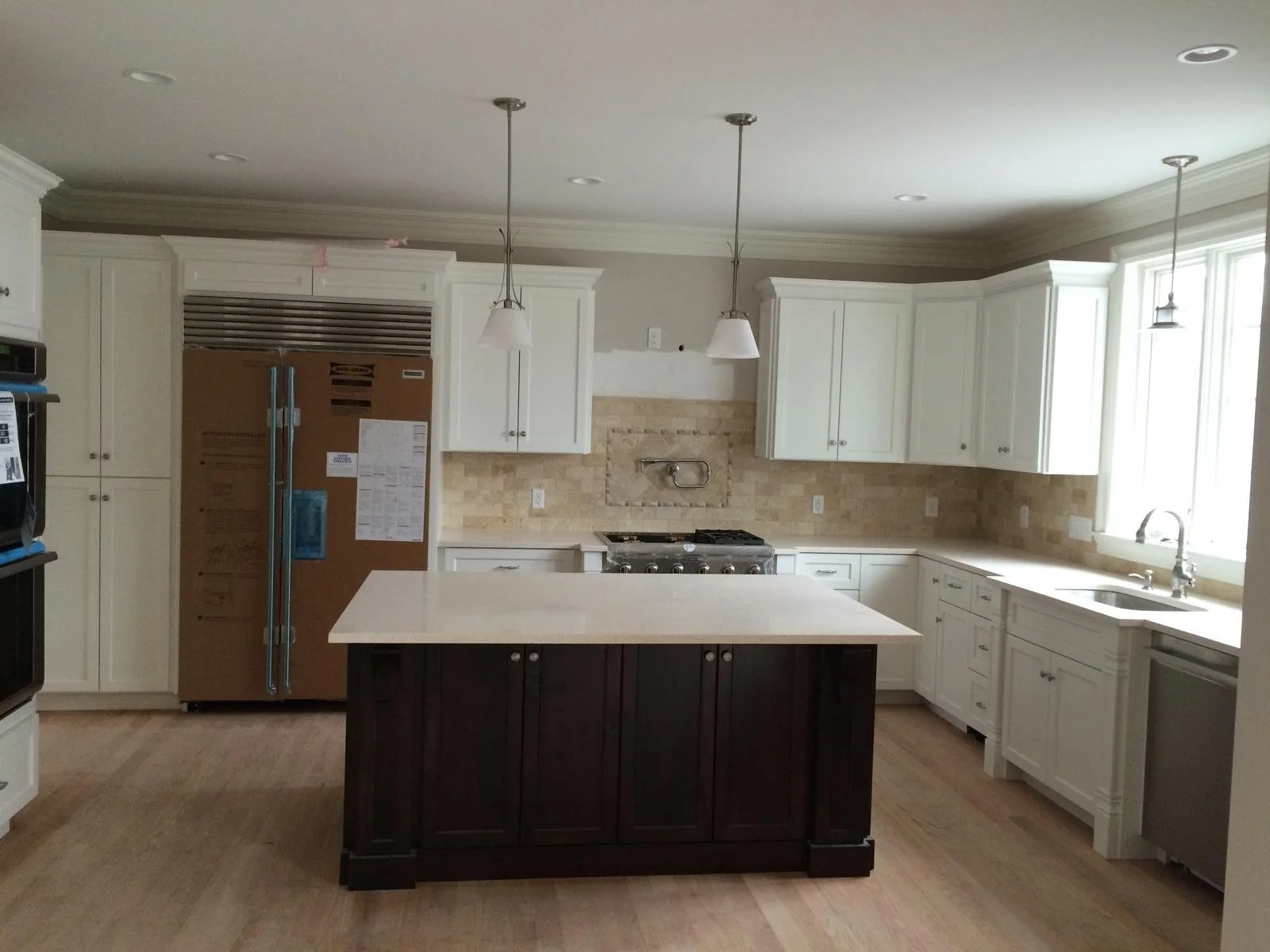 WhatsApp Image 2025-04-13 at 3.13.30 PM (1).jpeg