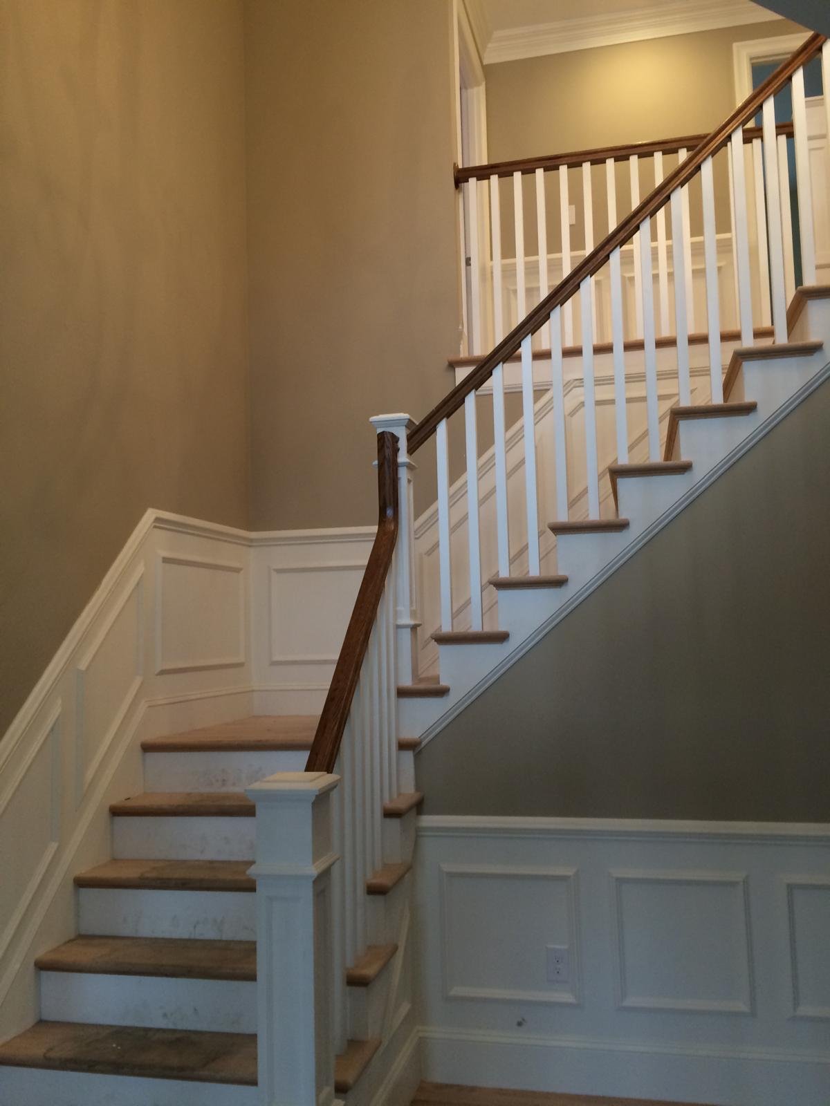 WhatsApp Image 2025-04-13 at 3.13.30 PM (2).jpeg