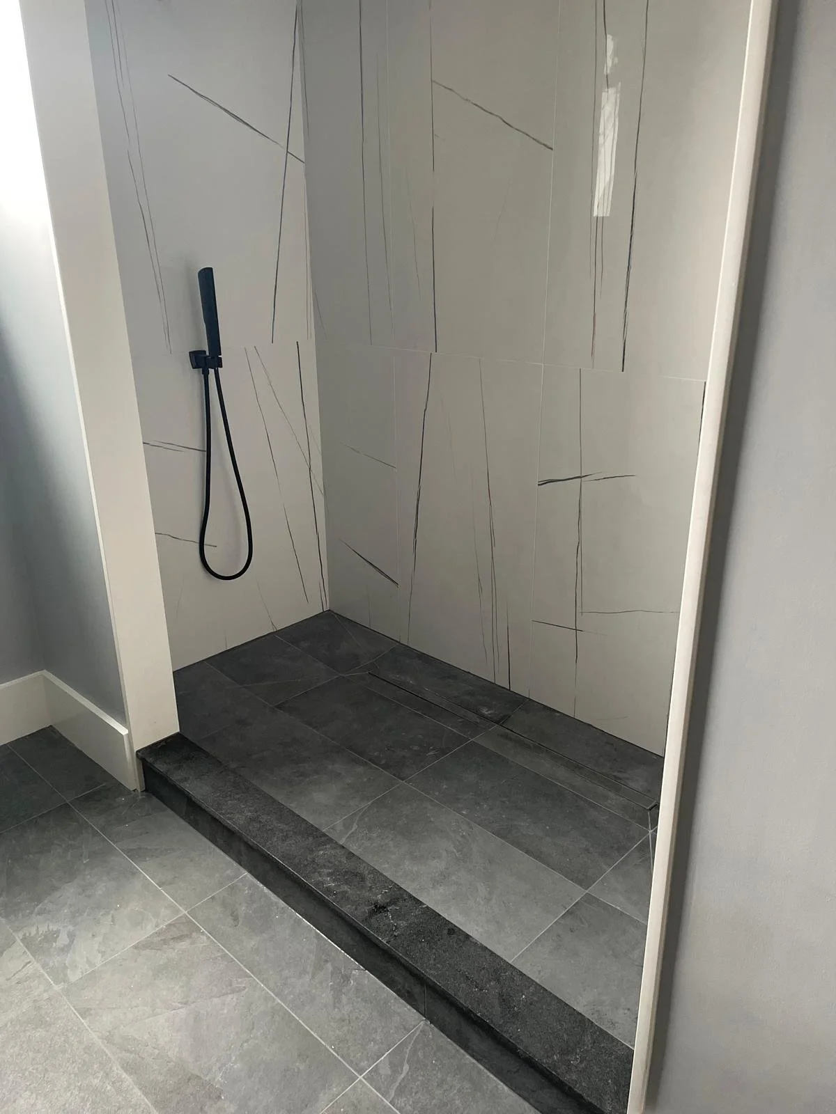 WhatsApp Image 2025-04-13 at 1.16.32 PM.jpeg