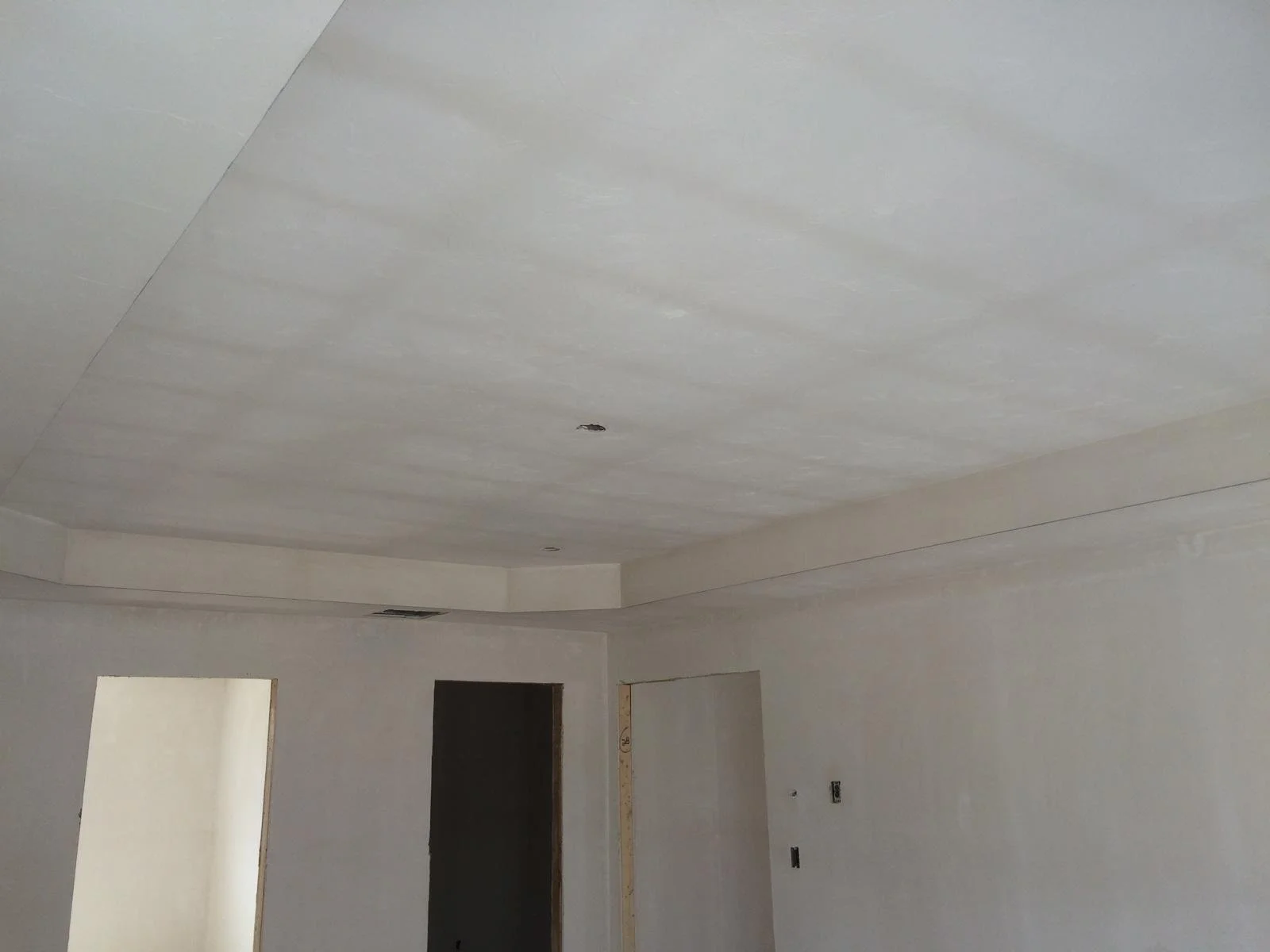 WhatsApp Image 2025-04-13 at 3.10.28 PM.jpeg