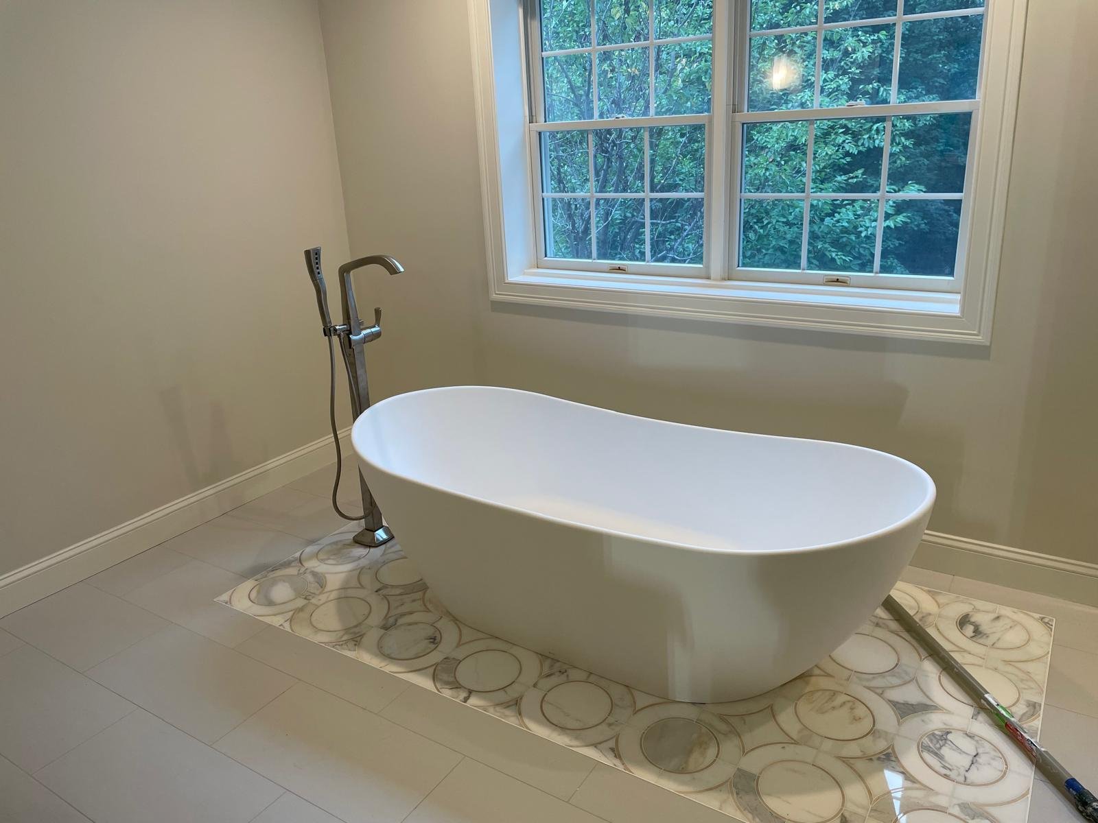 WhatsApp Image 2025-04-13 at 1.16.33 PM (10).jpeg