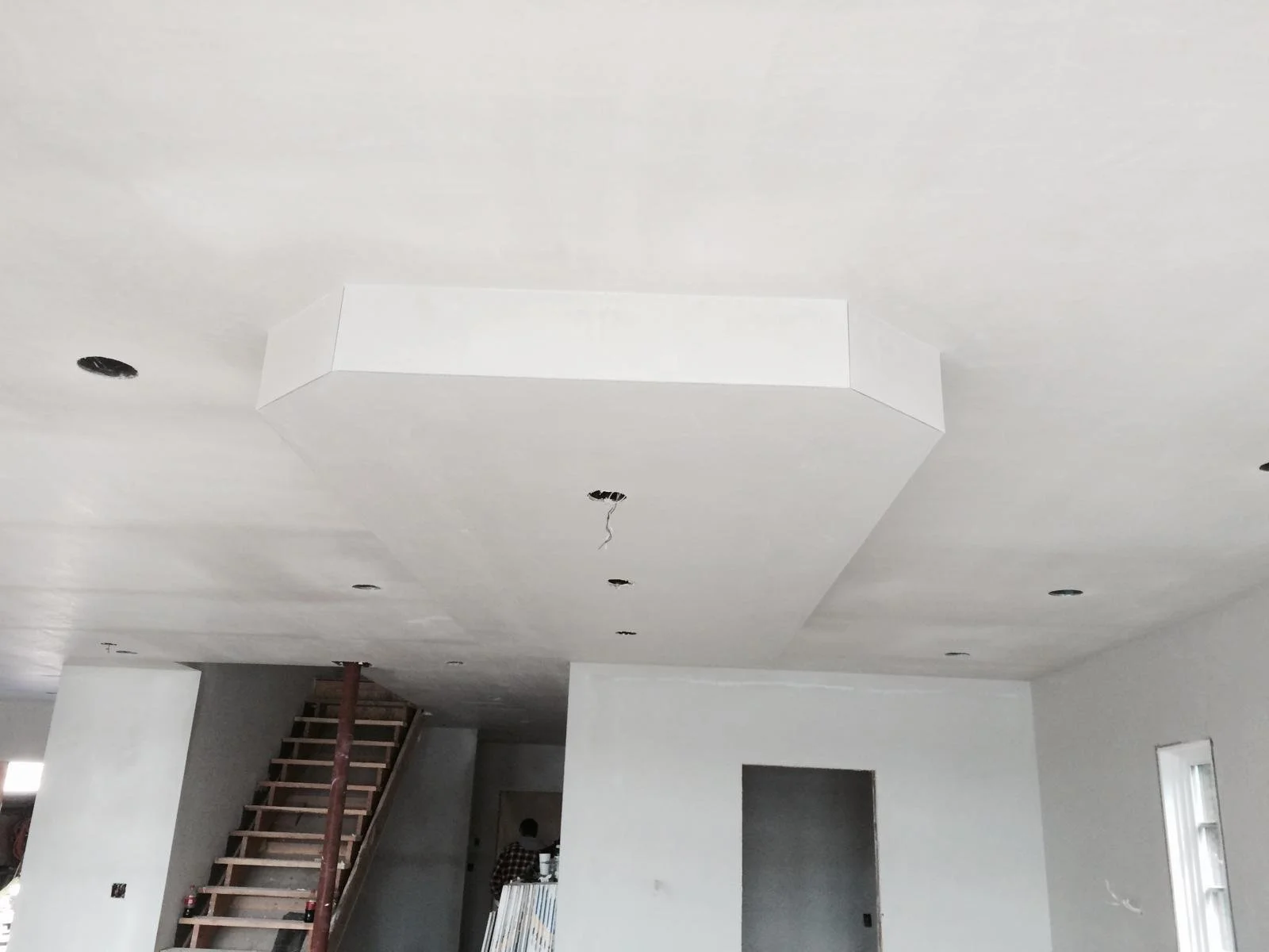 WhatsApp Image 2025-04-13 at 3.09.43 PM (1).jpeg