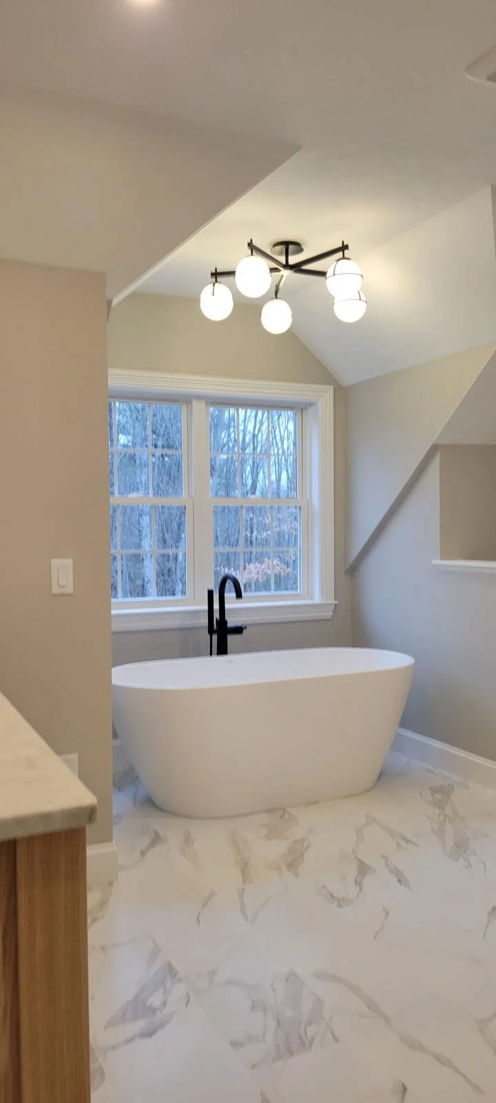 WhatsApp Image 2025-04-13 at 1.16.33 PM (18).jpeg