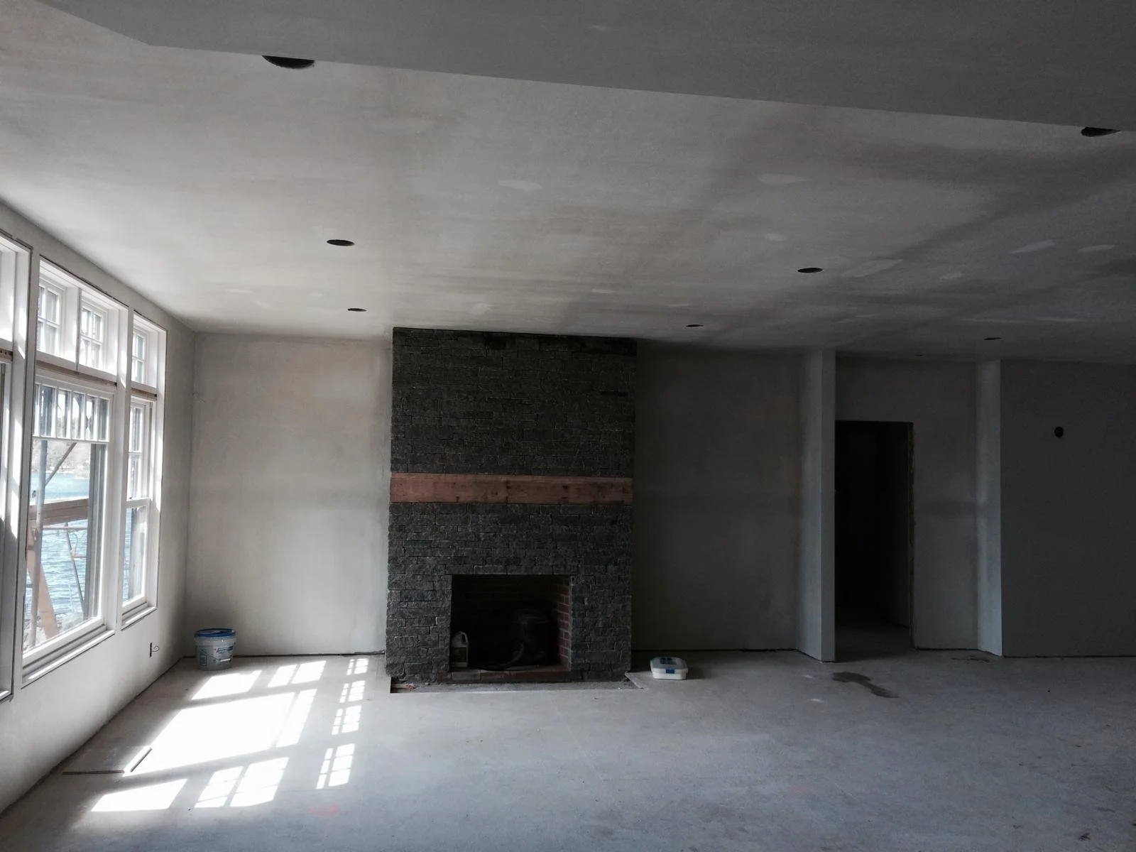 WhatsApp Image 2025-04-13 at 3.09.43 PM.jpeg