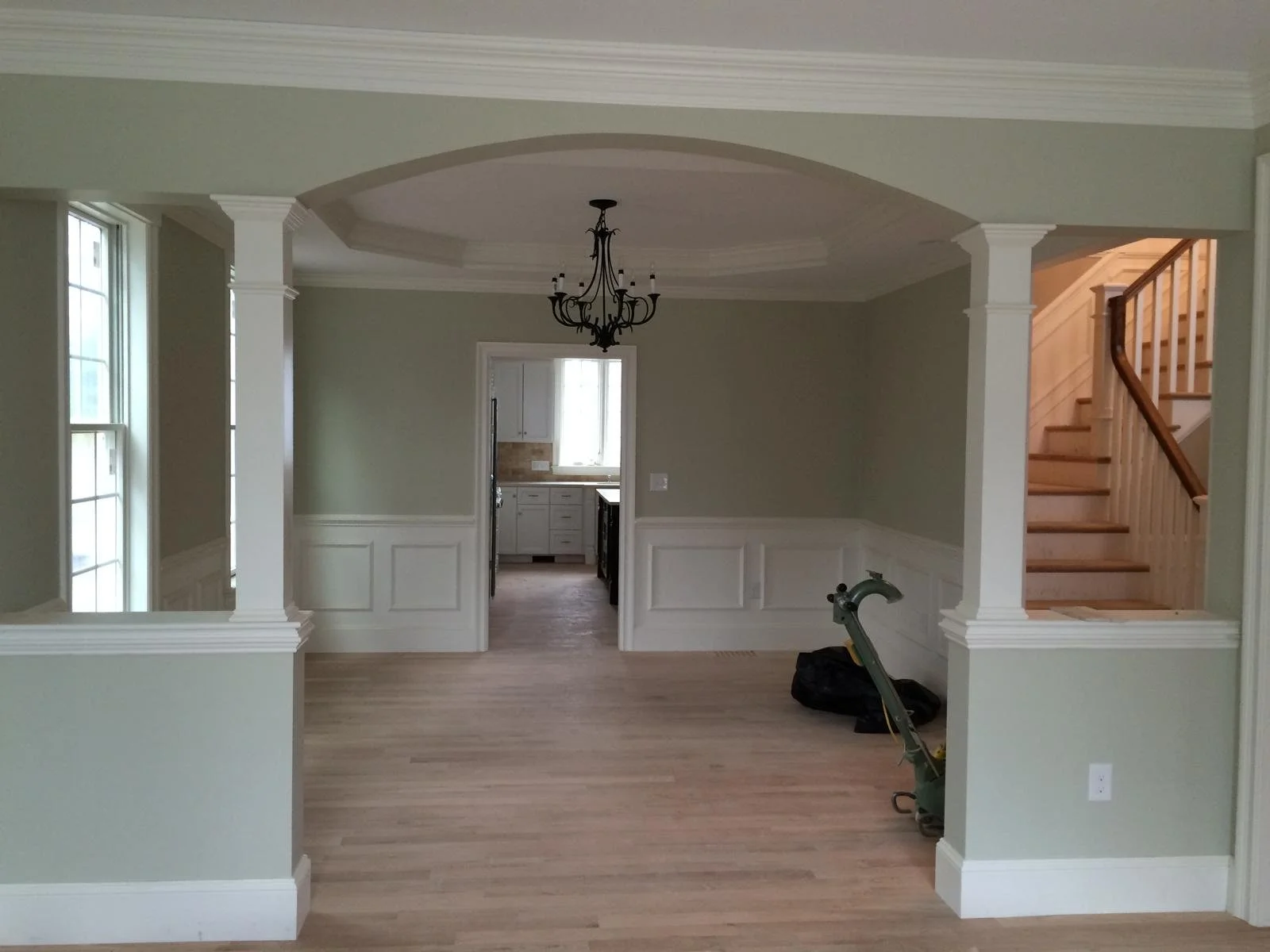 WhatsApp Image 2025-04-13 at 3.13.30 PM (1).jpeg