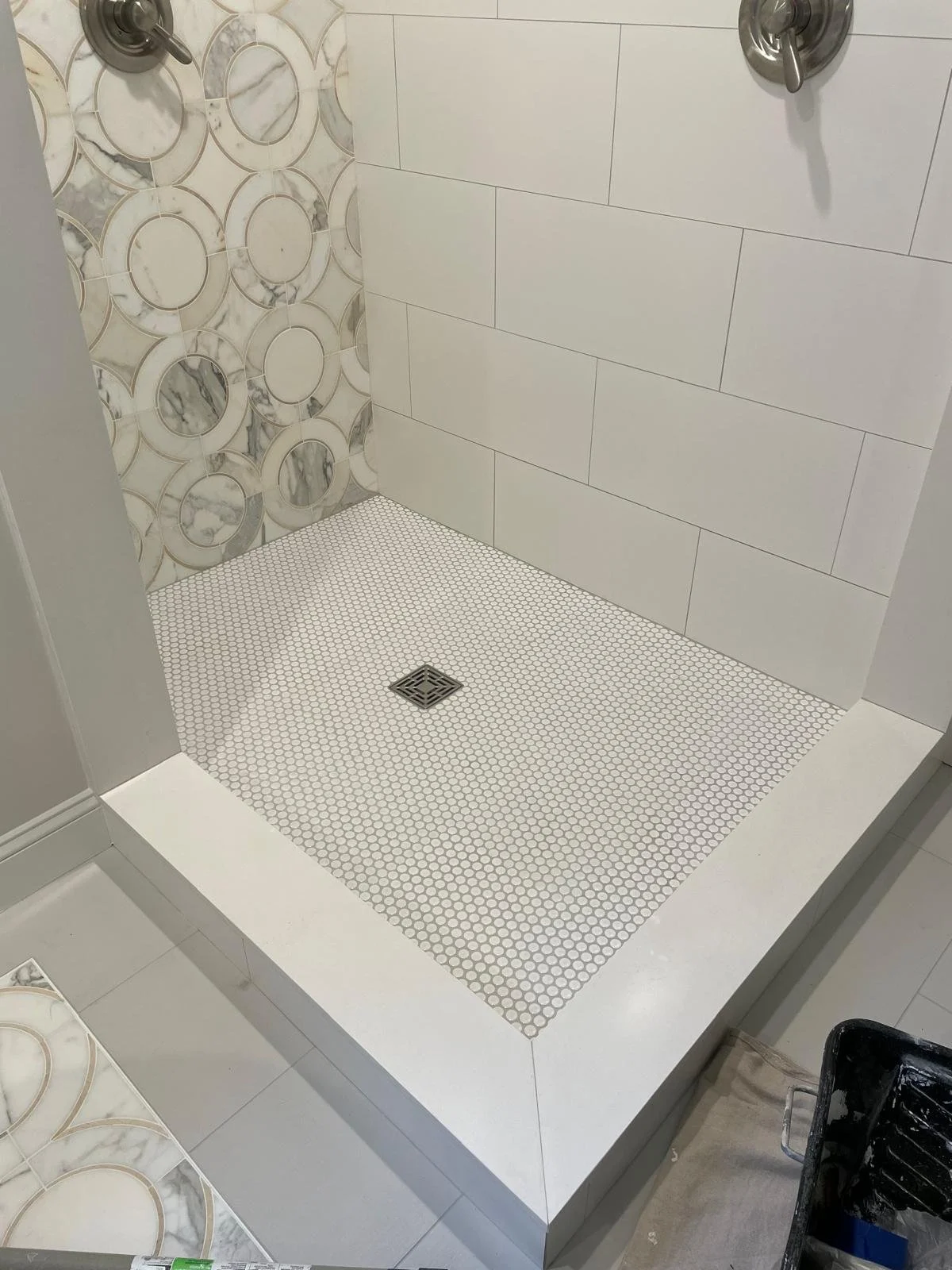 WhatsApp Image 2025-04-13 at 1.16.33 PM (13).jpeg