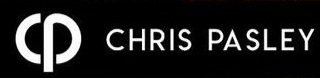 Chris Pasley