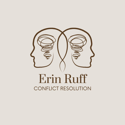 Erin Ruff 