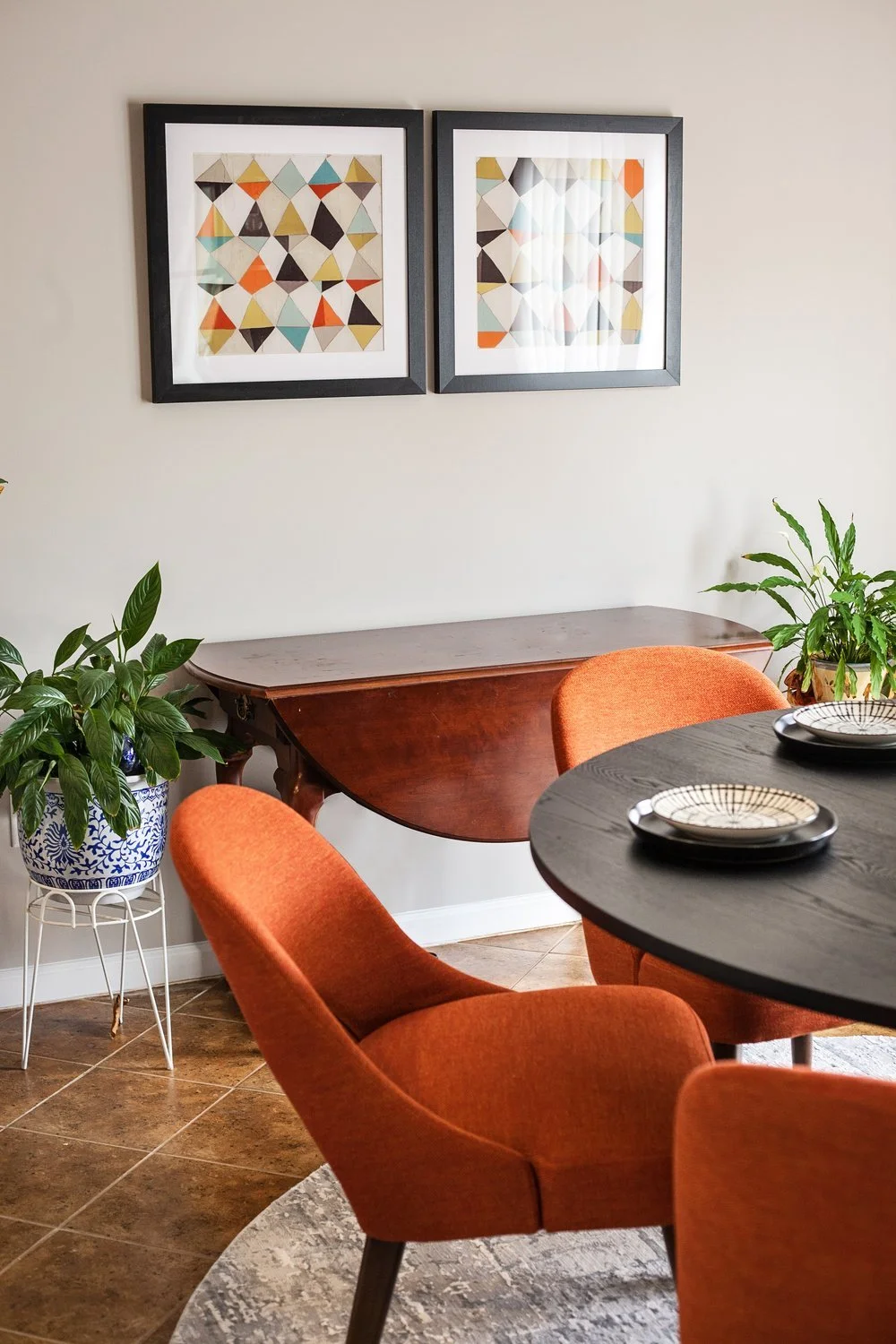 interior+designer+knightdale+raleigh+durham+caribbean+decor+home+design+22.jpg