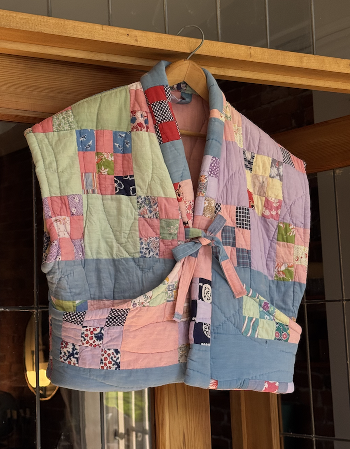 Screenshot 2026-03-10 at 6.16.44 PM.png