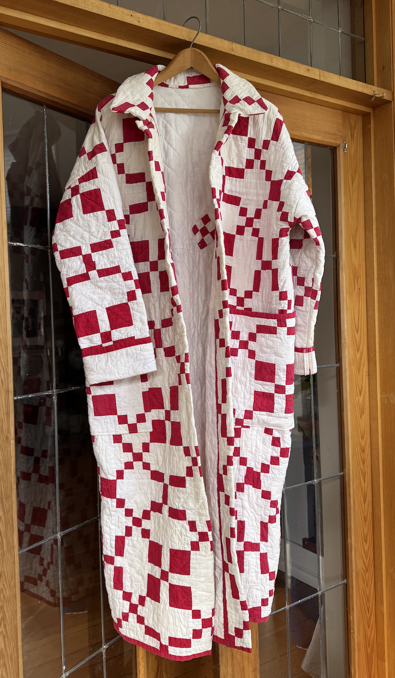 Screenshot 2026-03-10 at 6.17.16 PM.png