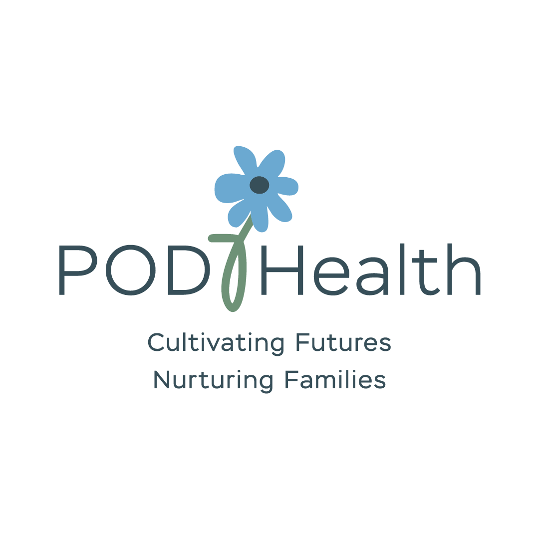 POD Health