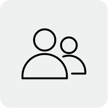 Direct hire, permanent recruiting 