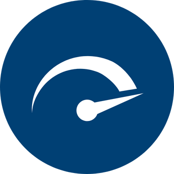 Streamlined recruiting 