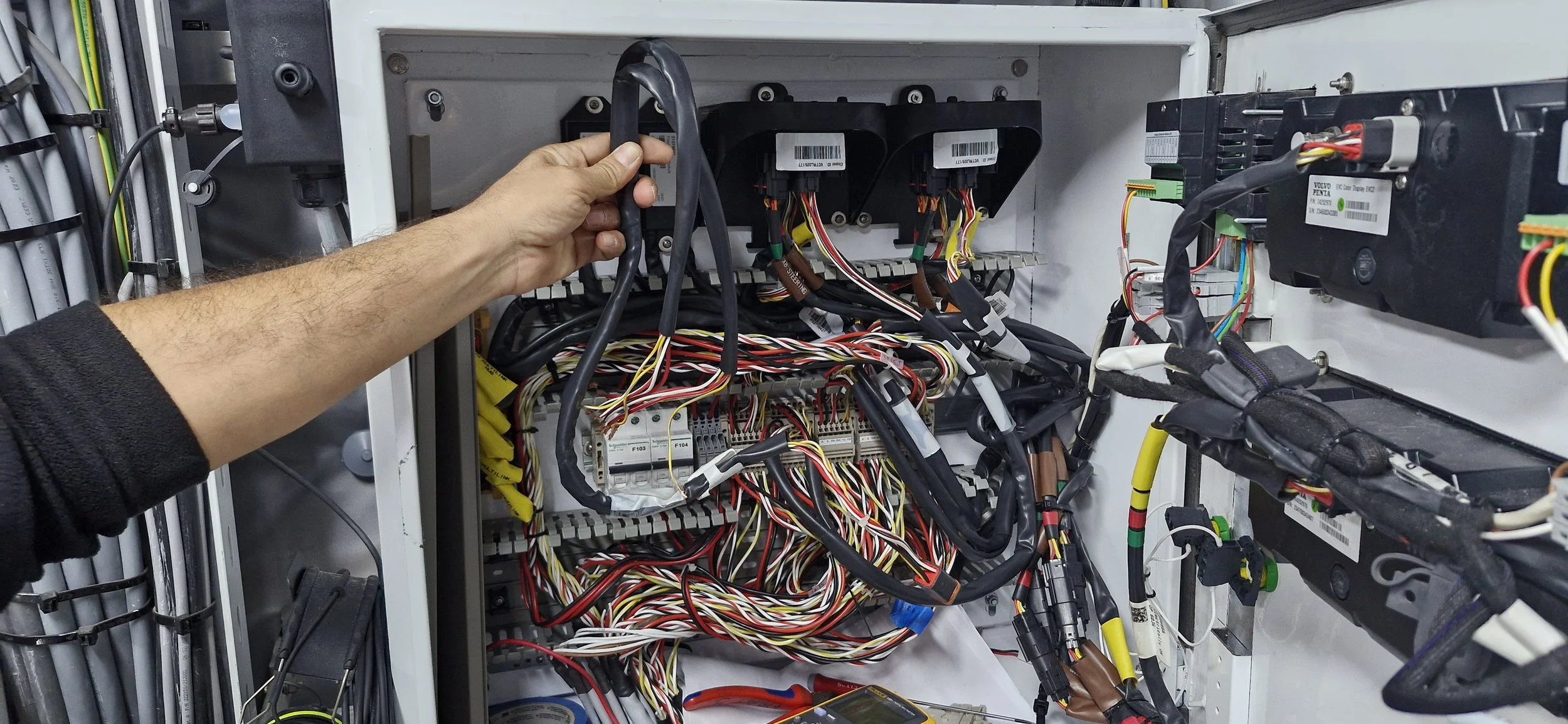 IPS 900 QUAD WİRİNG.jpg