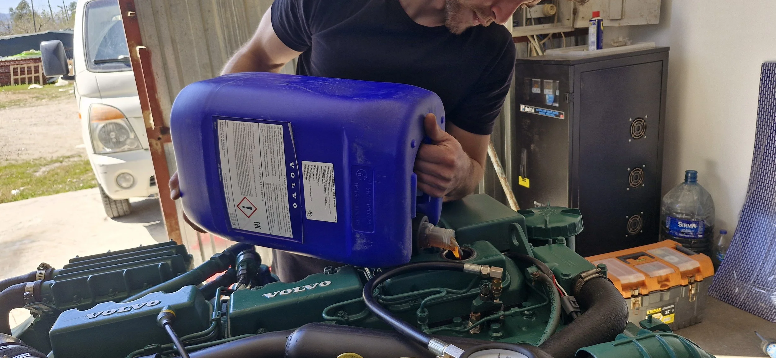 KAD43 PA SON KONTROLLER.jpg