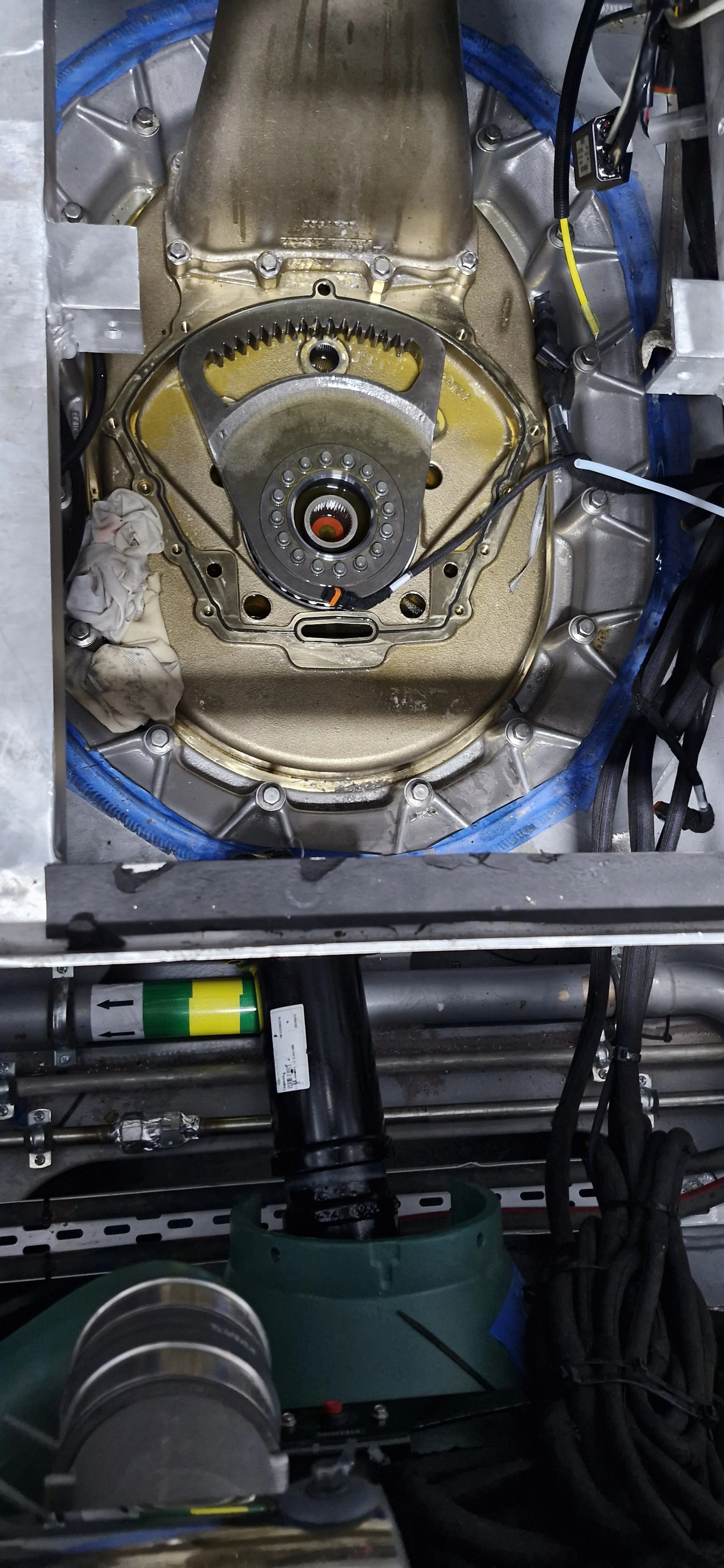 IPS MAİNTANİENCE.jpg