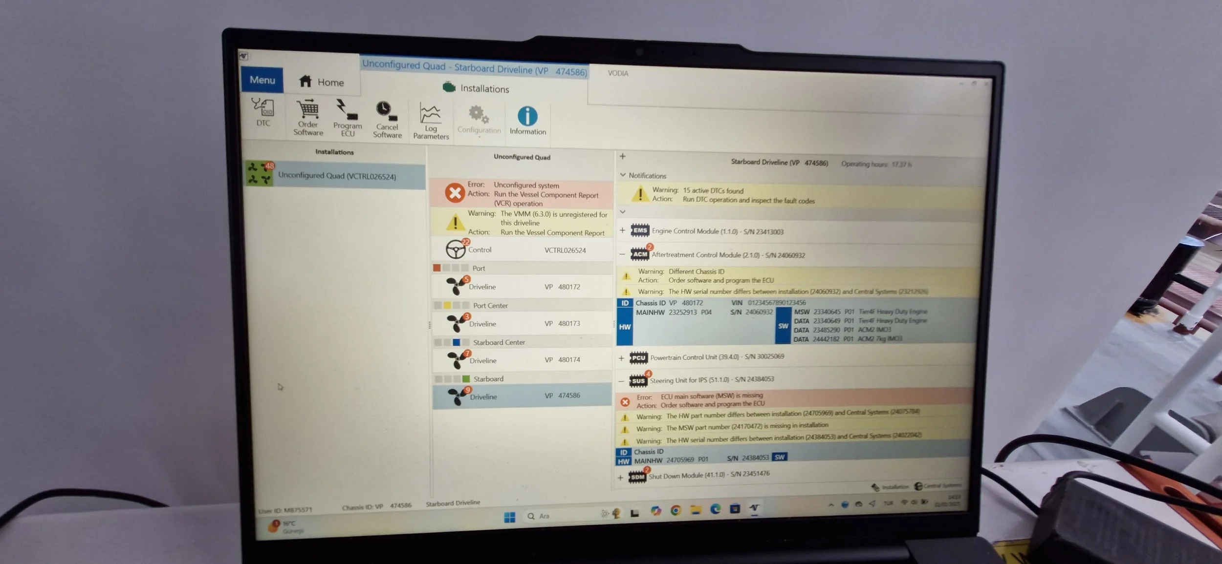 VODIA CONNECTION.jpg