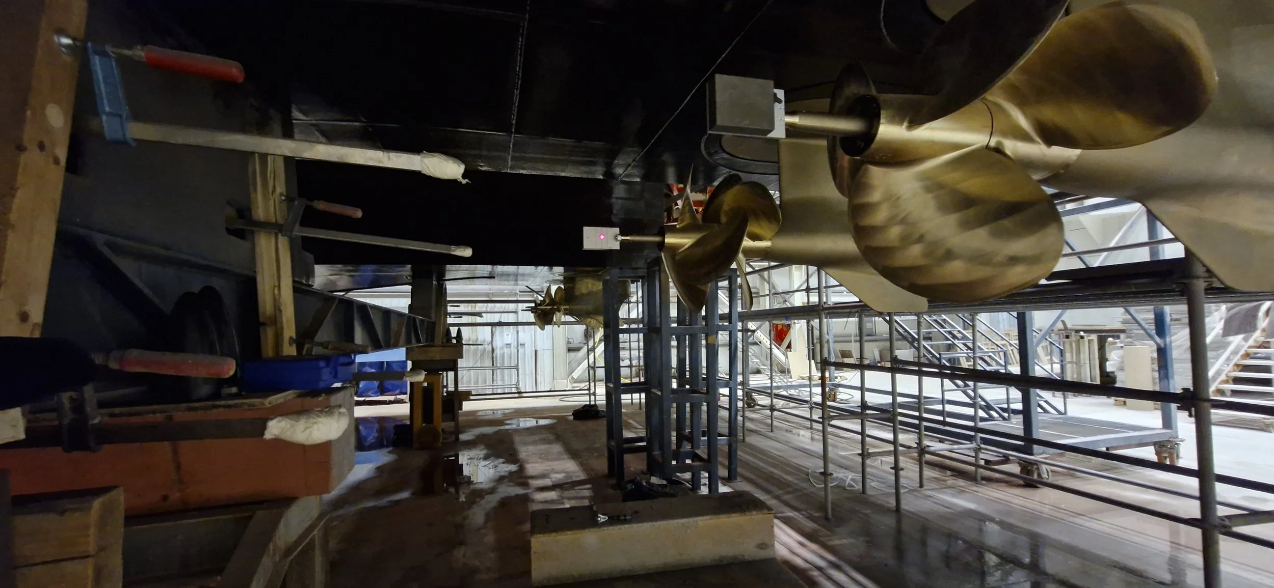 IPS ZERO ALIGMENT.jpg