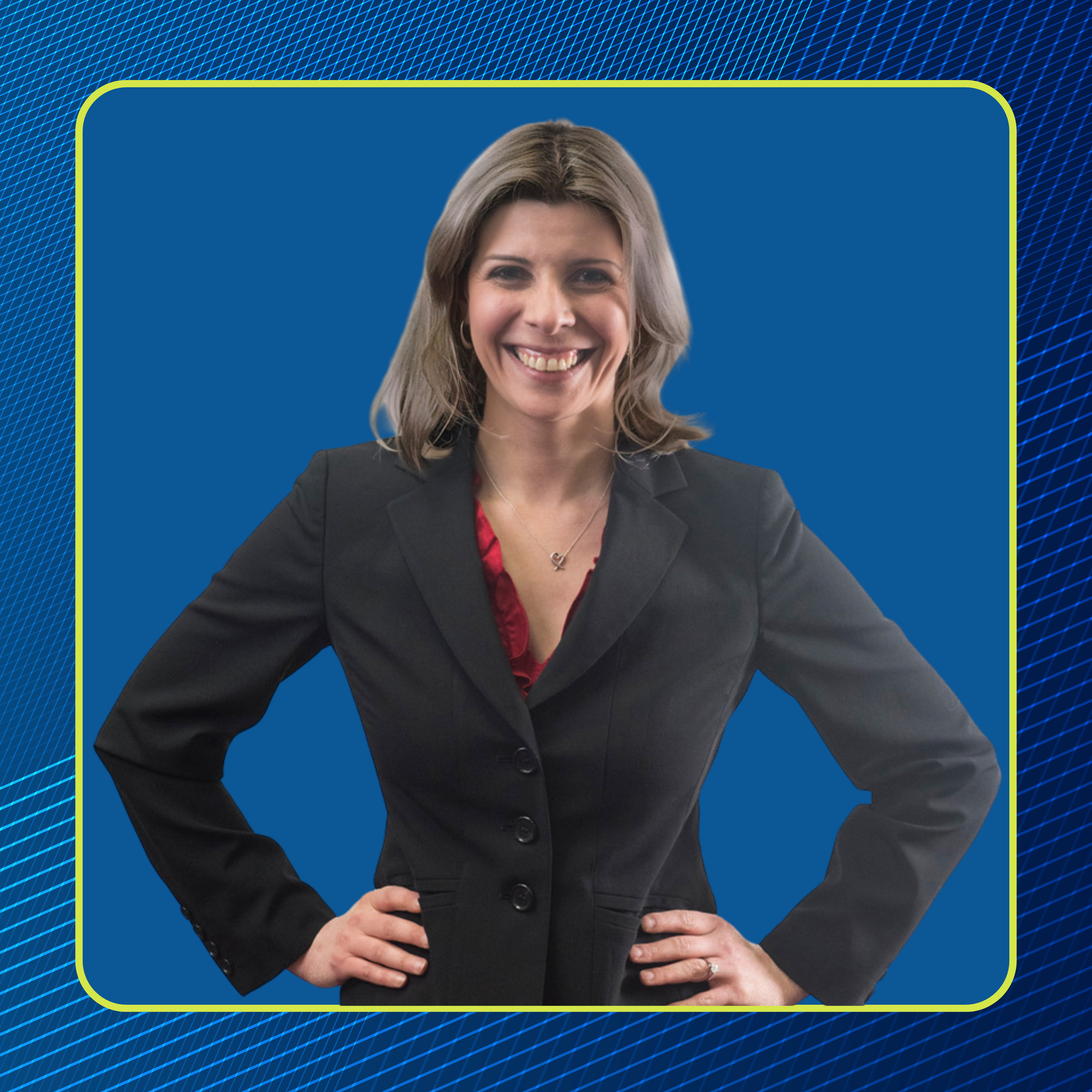 Guest Card - Kathy G.png