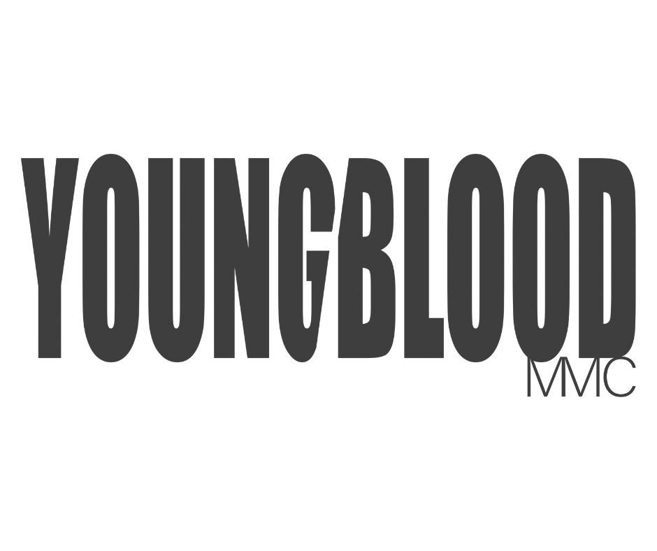 Untitled design (2).png