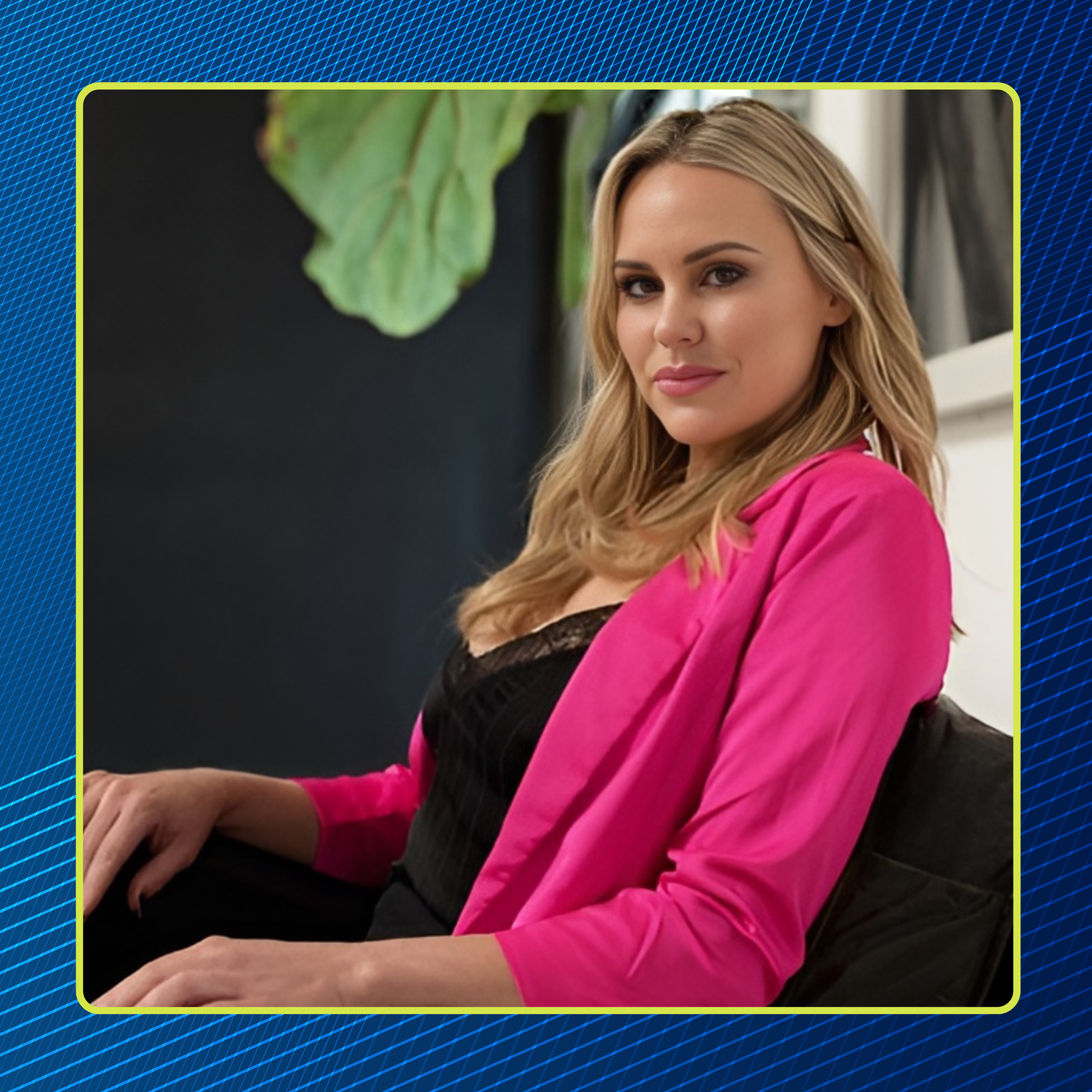 Guest Card - Amanda (2).png