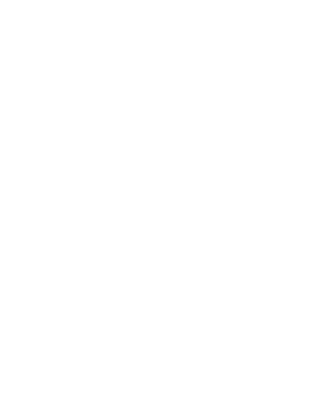 Your Site Title