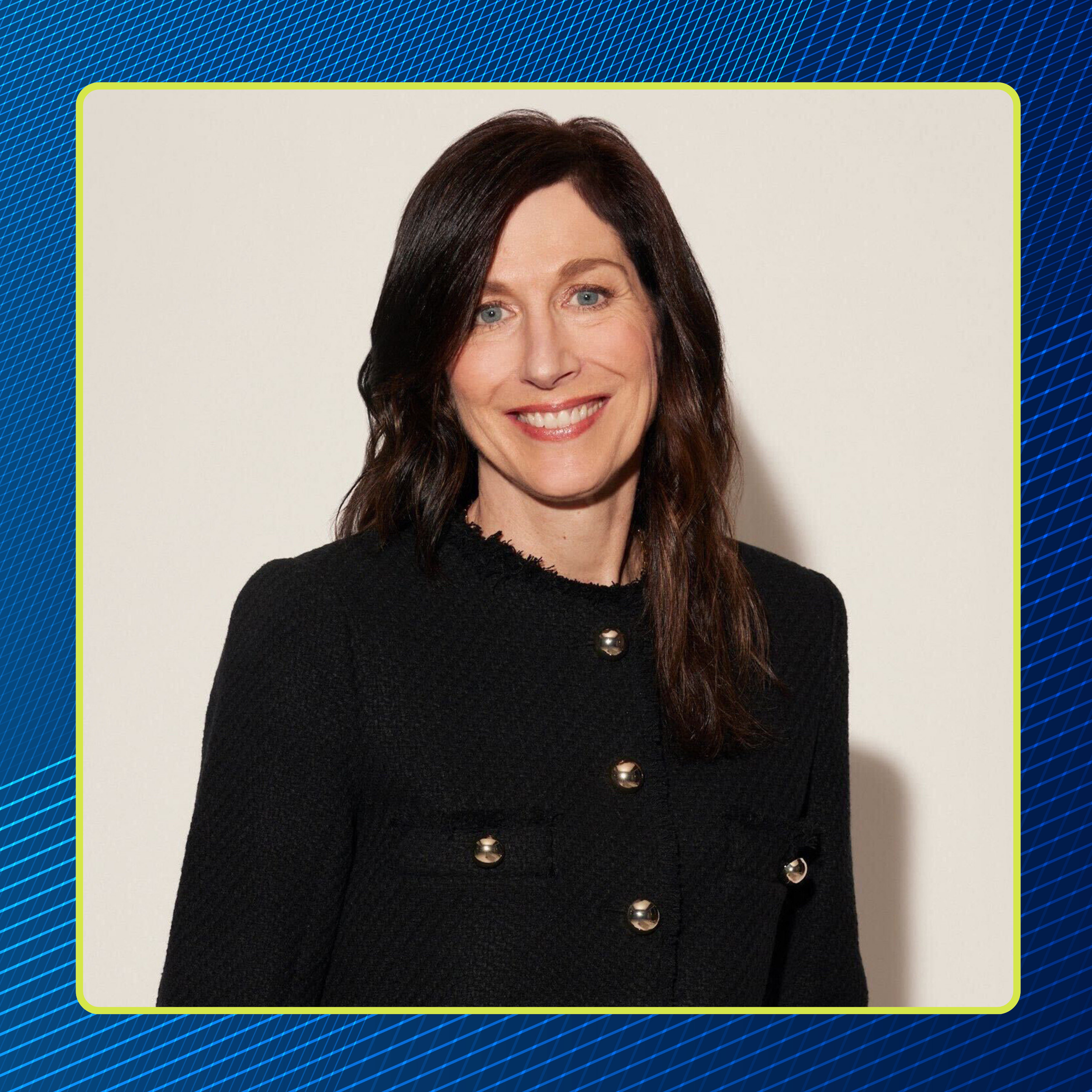 Guest Card - Sally.png