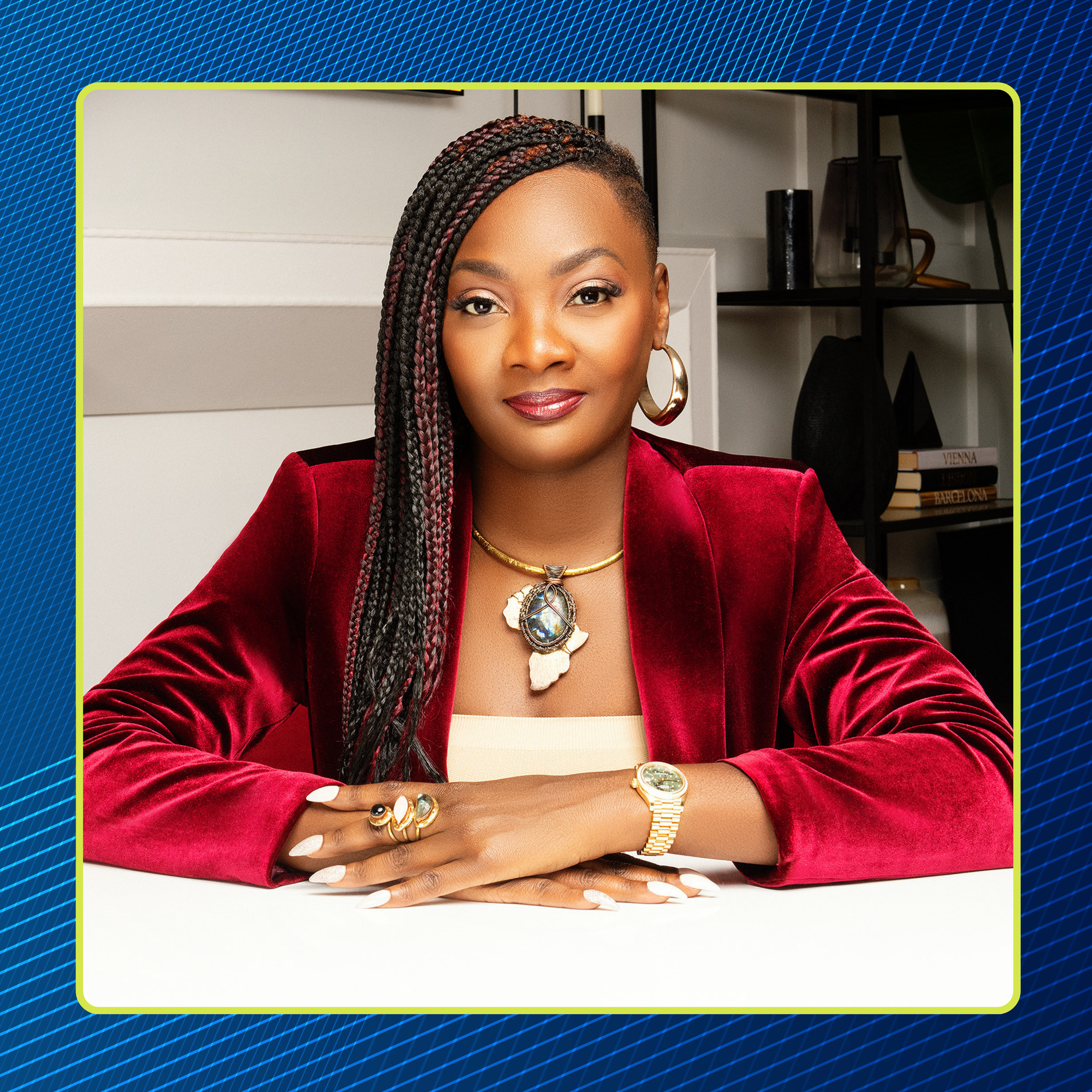 Guest Card - Amanda.png