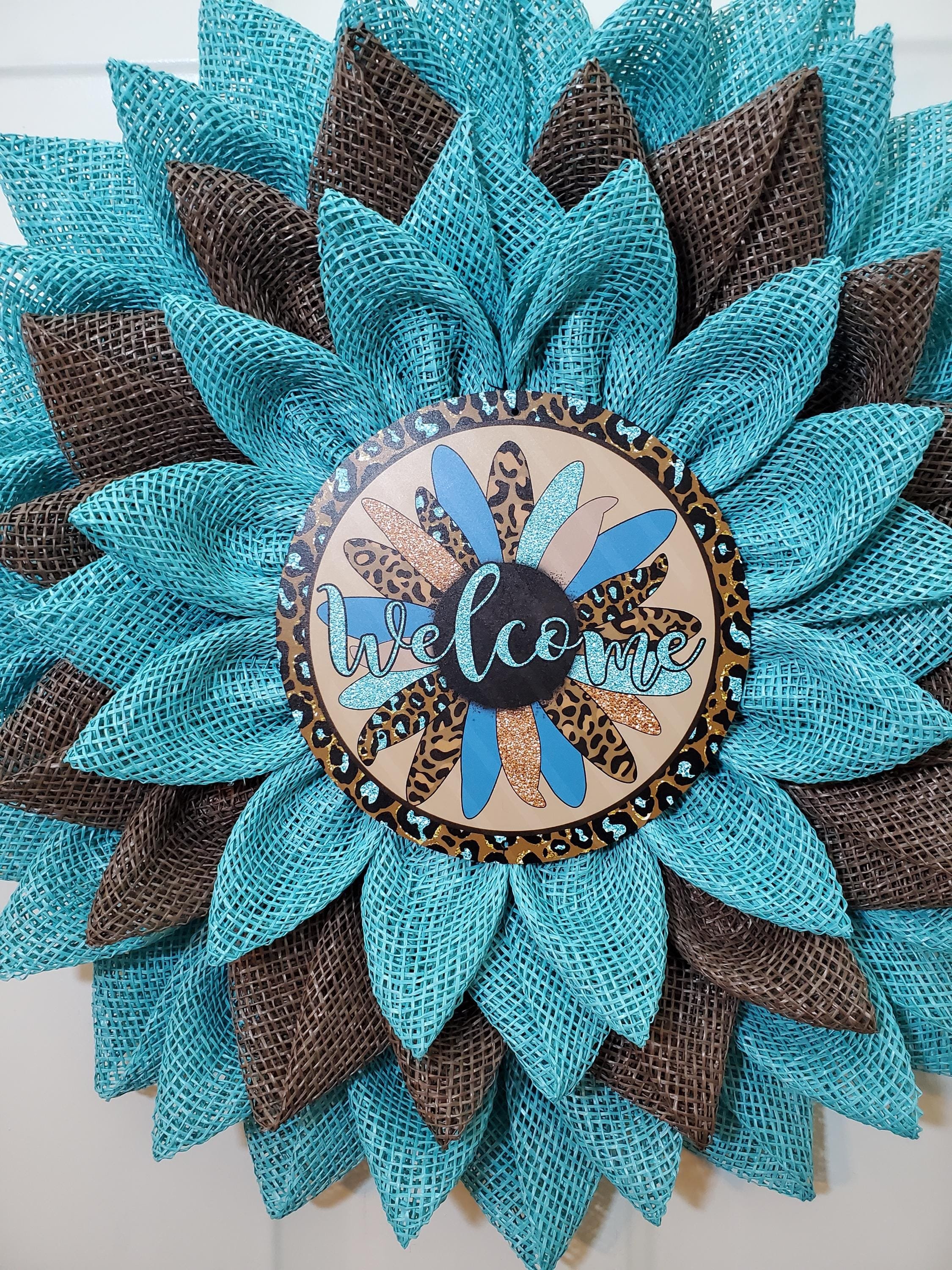 https://i.etsystatic.com/52374009/r/il/49b58e/6806914145/il_fullxfull.6806914145_1mc2.jpg