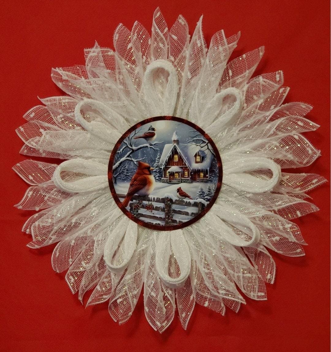 https://i.etsystatic.com/52374009/r/il/18db4b/6806911403/il_fullxfull.6806911403_5crp.jpg
