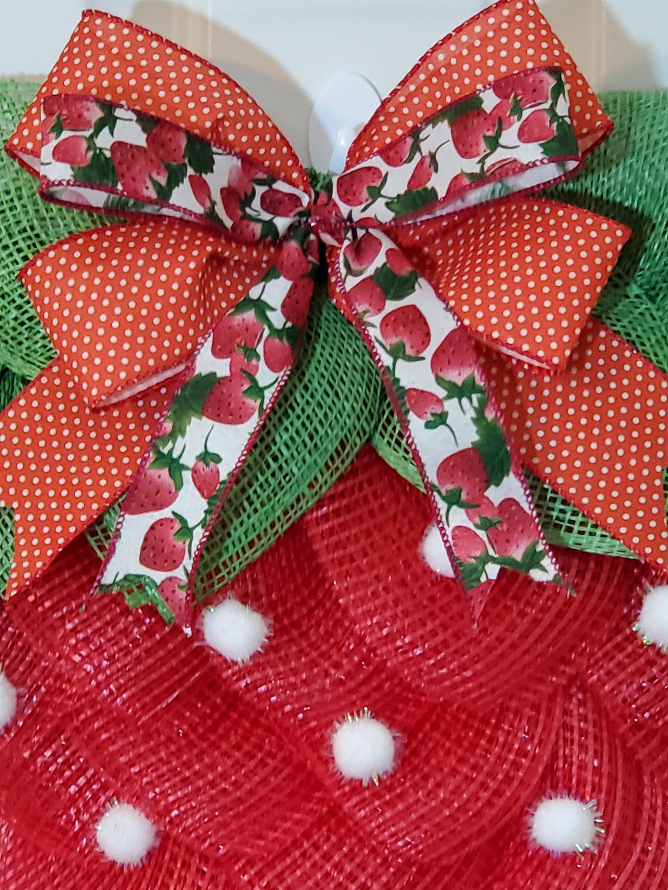 https://i.etsystatic.com/52374009/r/il/cbc838/6806907295/il_fullxfull.6806907295_gj4u.jpg