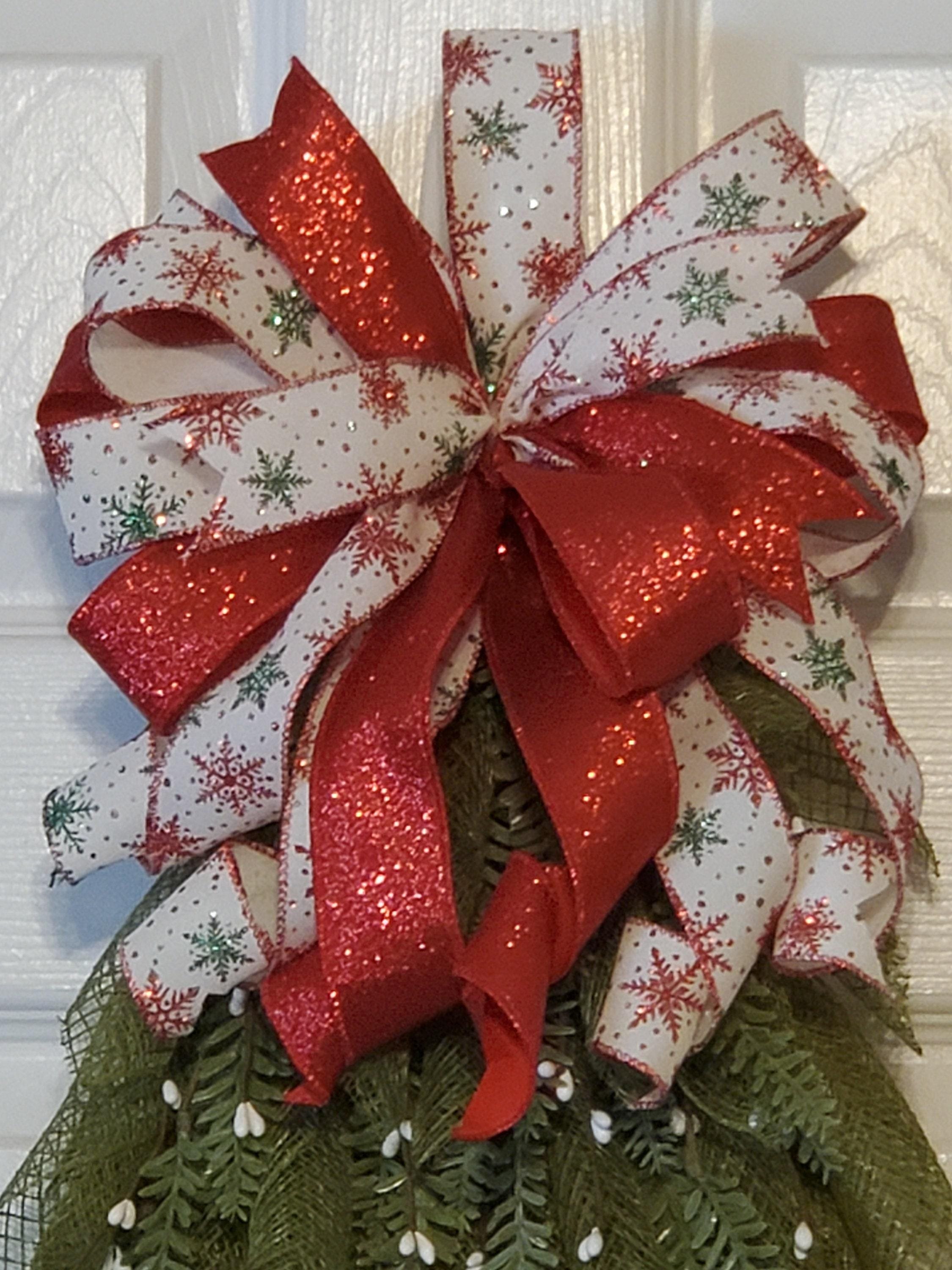 https://i.etsystatic.com/52374009/r/il/ecc188/6758892168/il_fullxfull.6758892168_rxqq.jpg