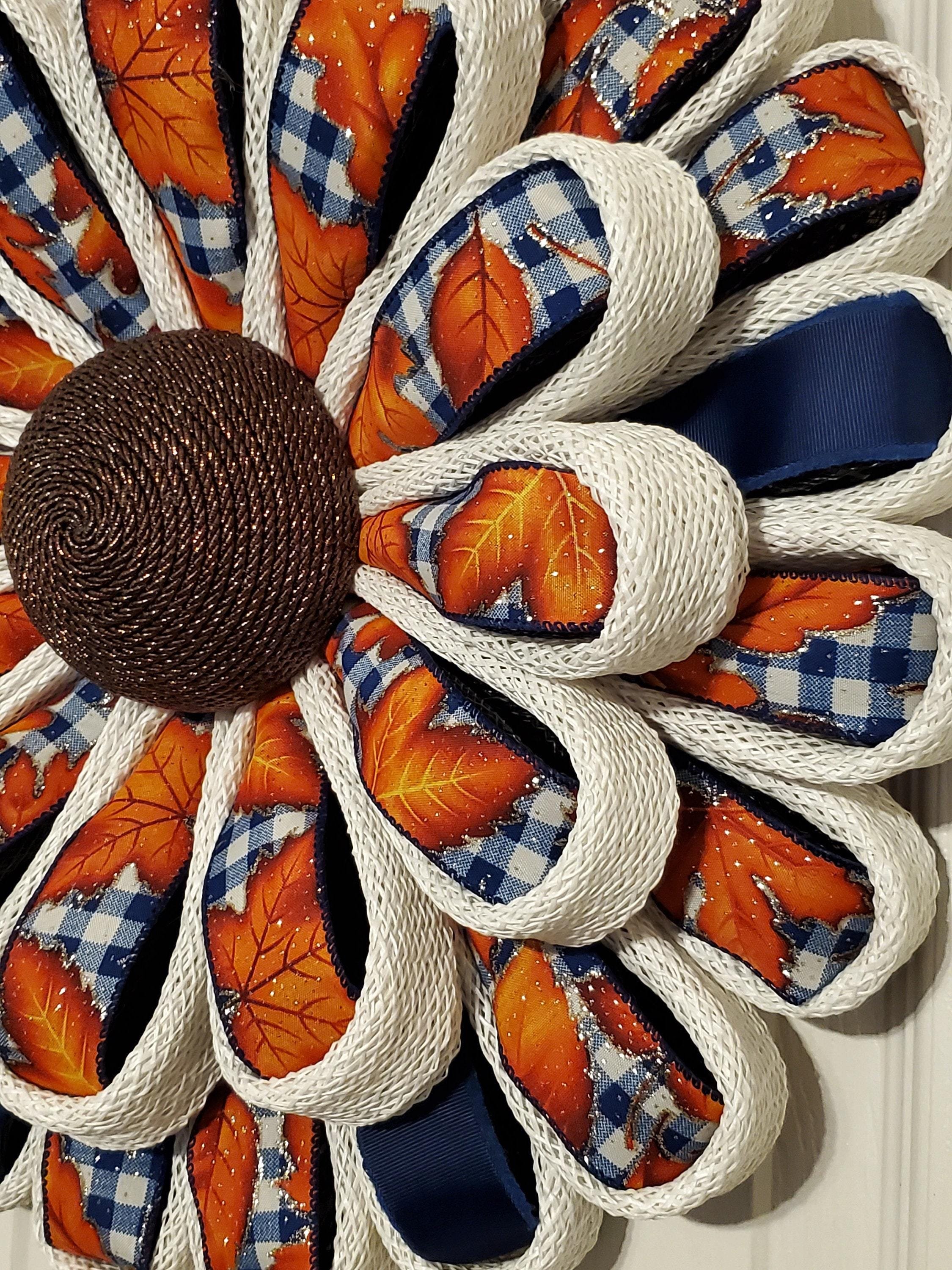 https://i.etsystatic.com/52374009/r/il/f076b9/6806906693/il_fullxfull.6806906693_ilfz.jpg