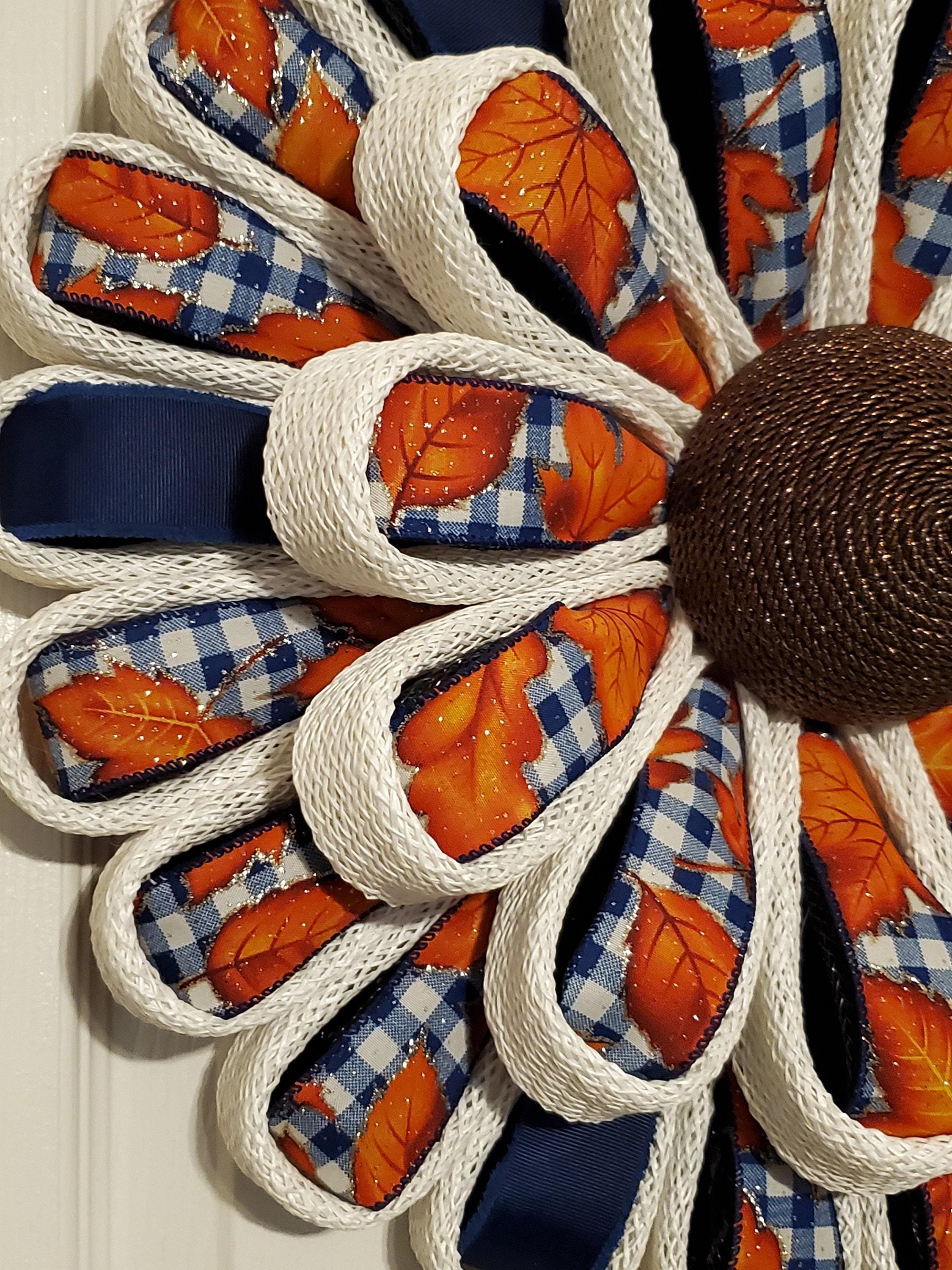 https://i.etsystatic.com/52374009/r/il/ffeda1/6806906715/il_fullxfull.6806906715_aqhk.jpg