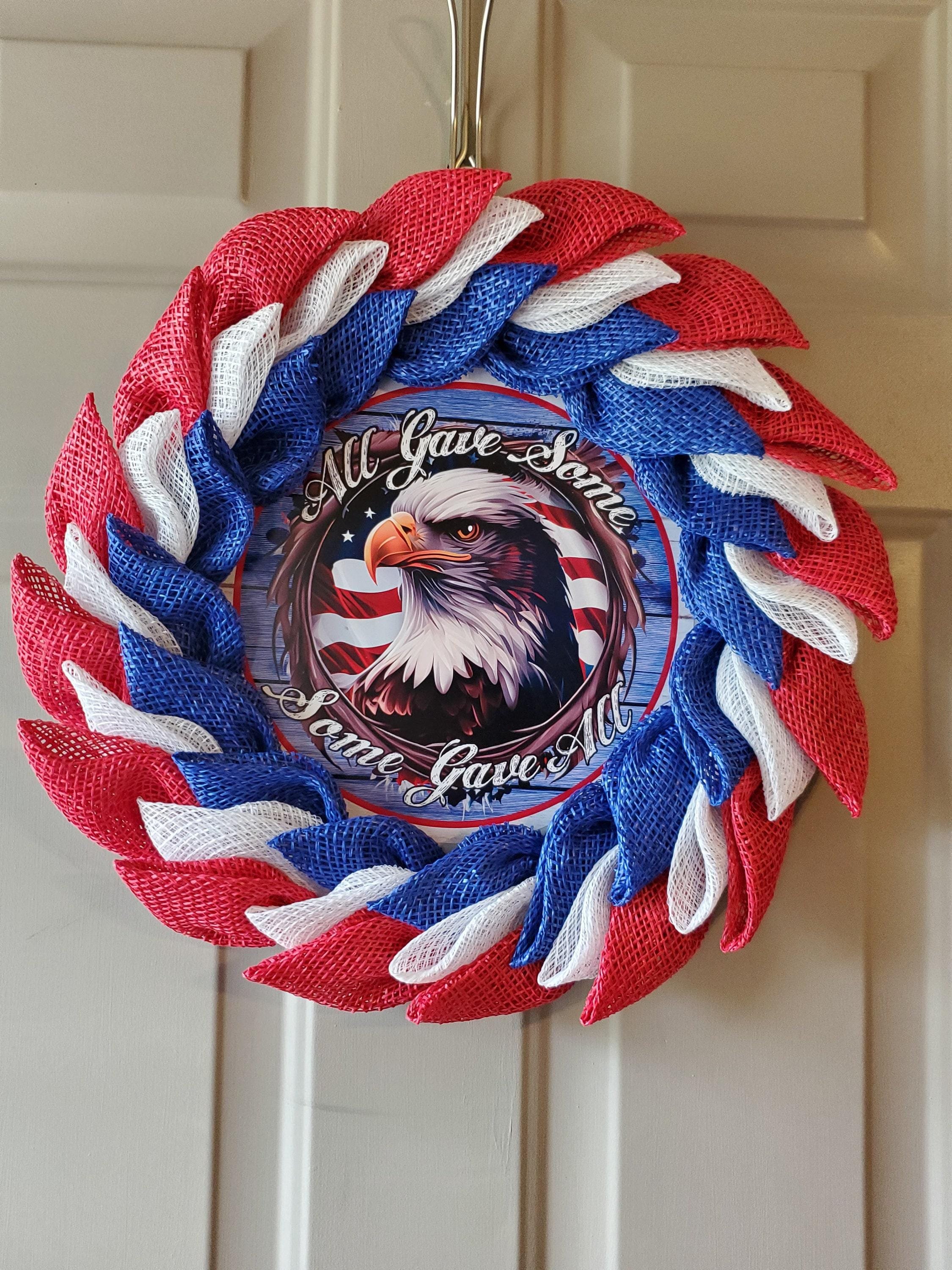 https://i.etsystatic.com/52374009/r/il/3c2d32/6806906499/il_fullxfull.6806906499_1y1k.jpg