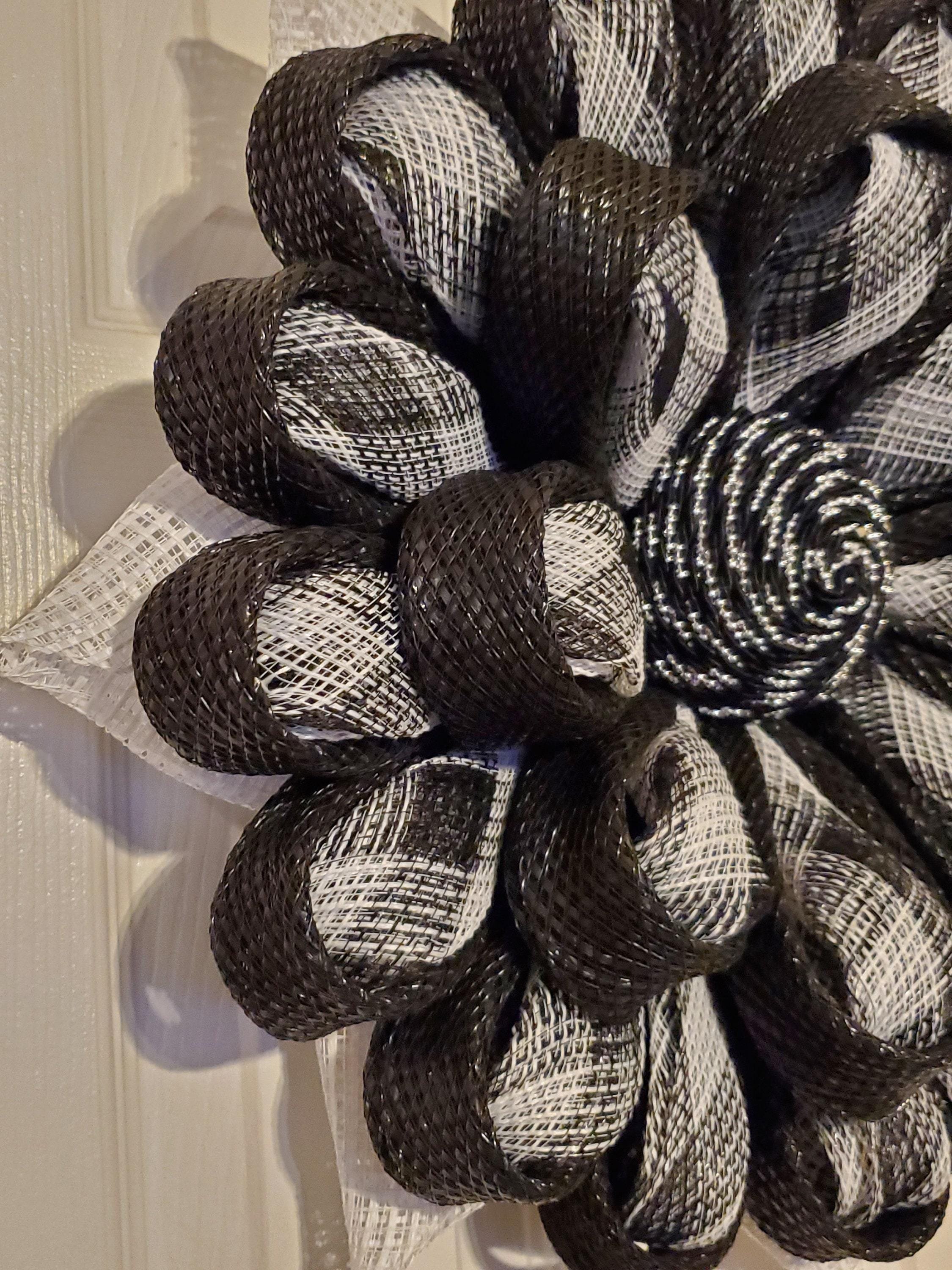 https://i.etsystatic.com/52374009/r/il/f0d809/6806905841/il_fullxfull.6806905841_4c8e.jpg