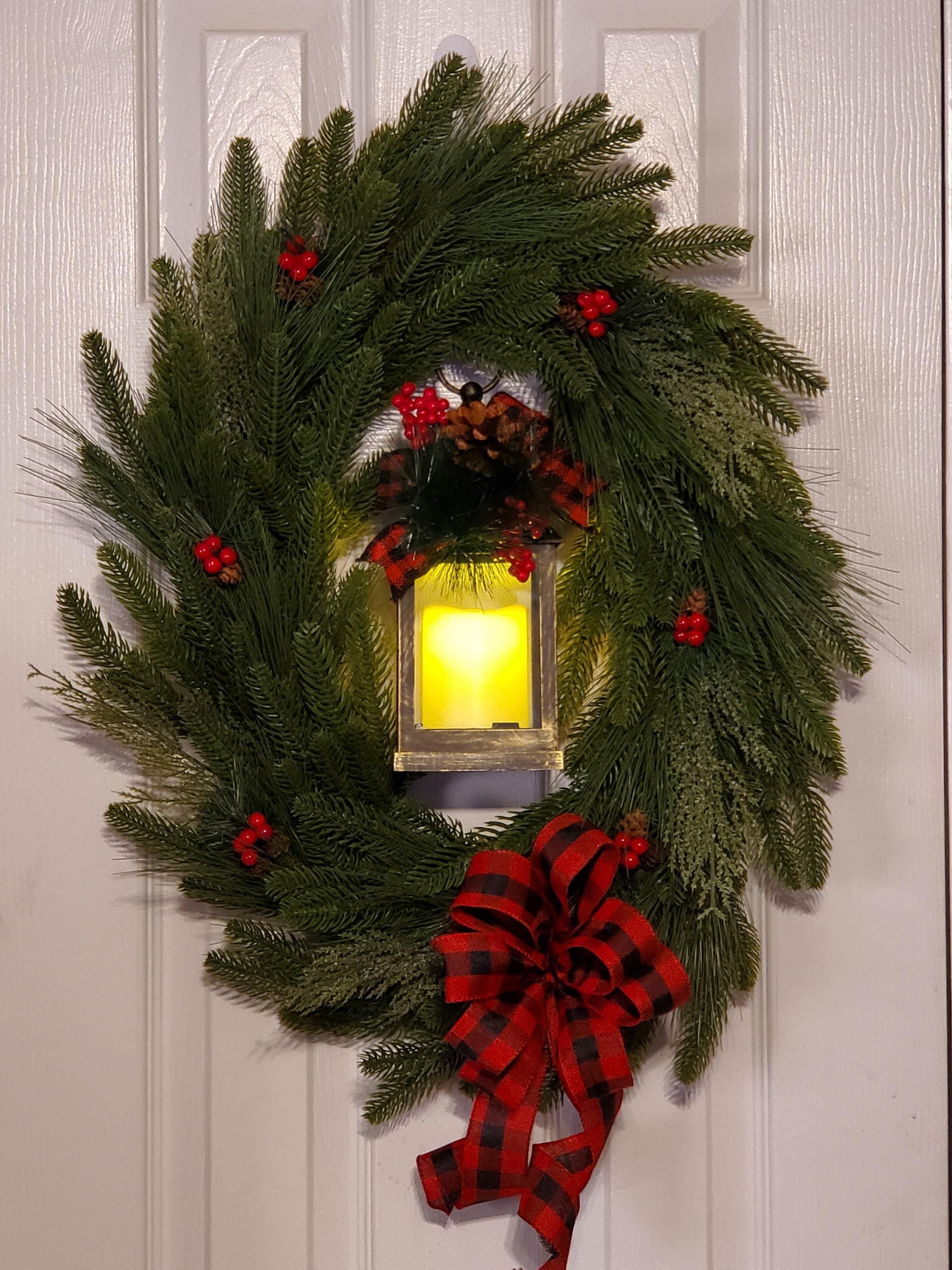 https://i.etsystatic.com/52374009/r/il/957466/6758884296/il_fullxfull.6758884296_brrv.jpg