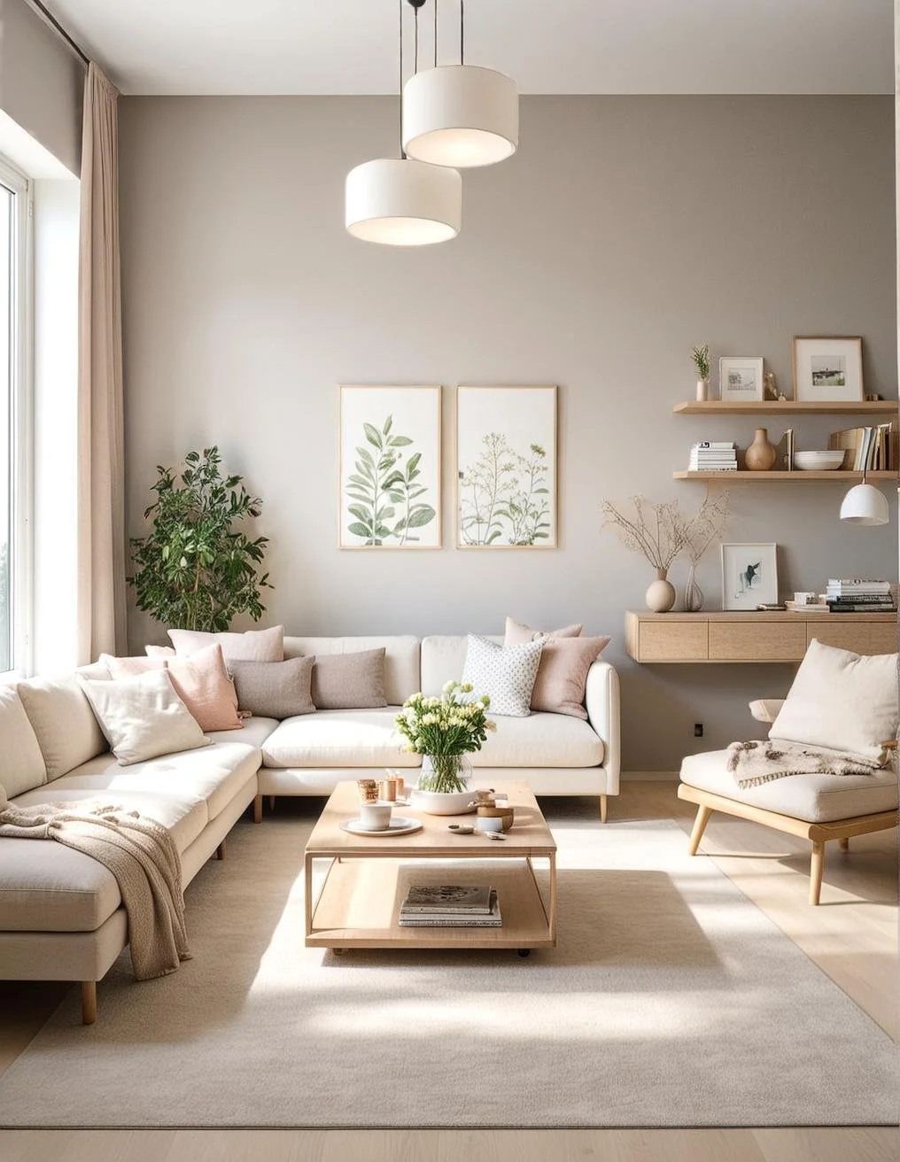 PINTURA INTERIOR.jpg