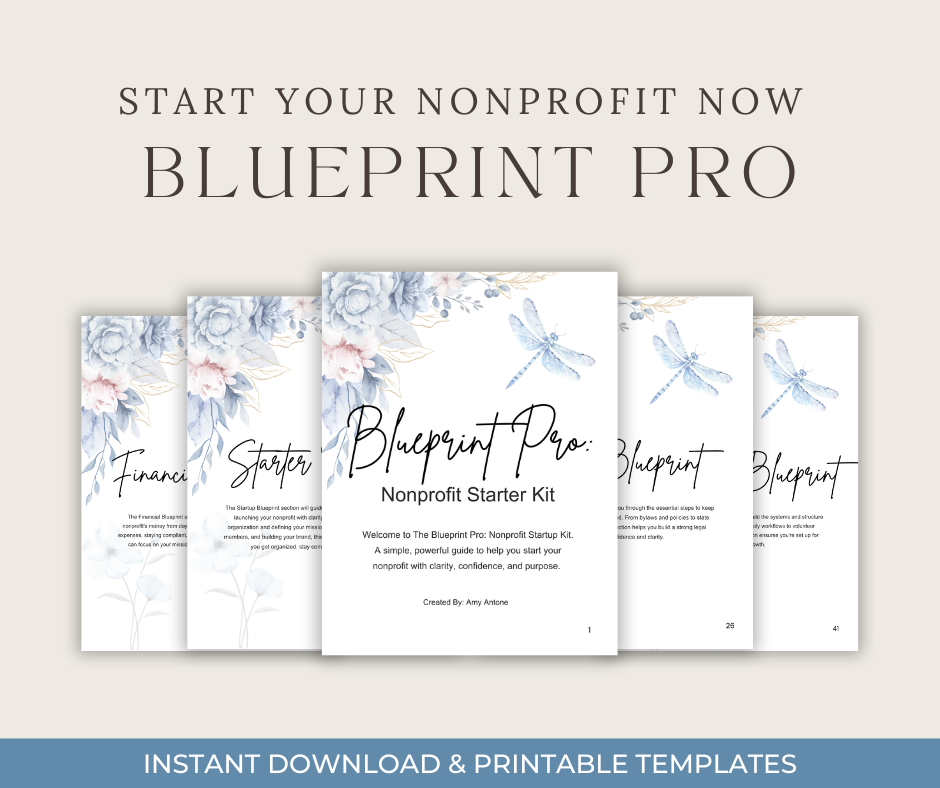 instant Download & printable templates.png